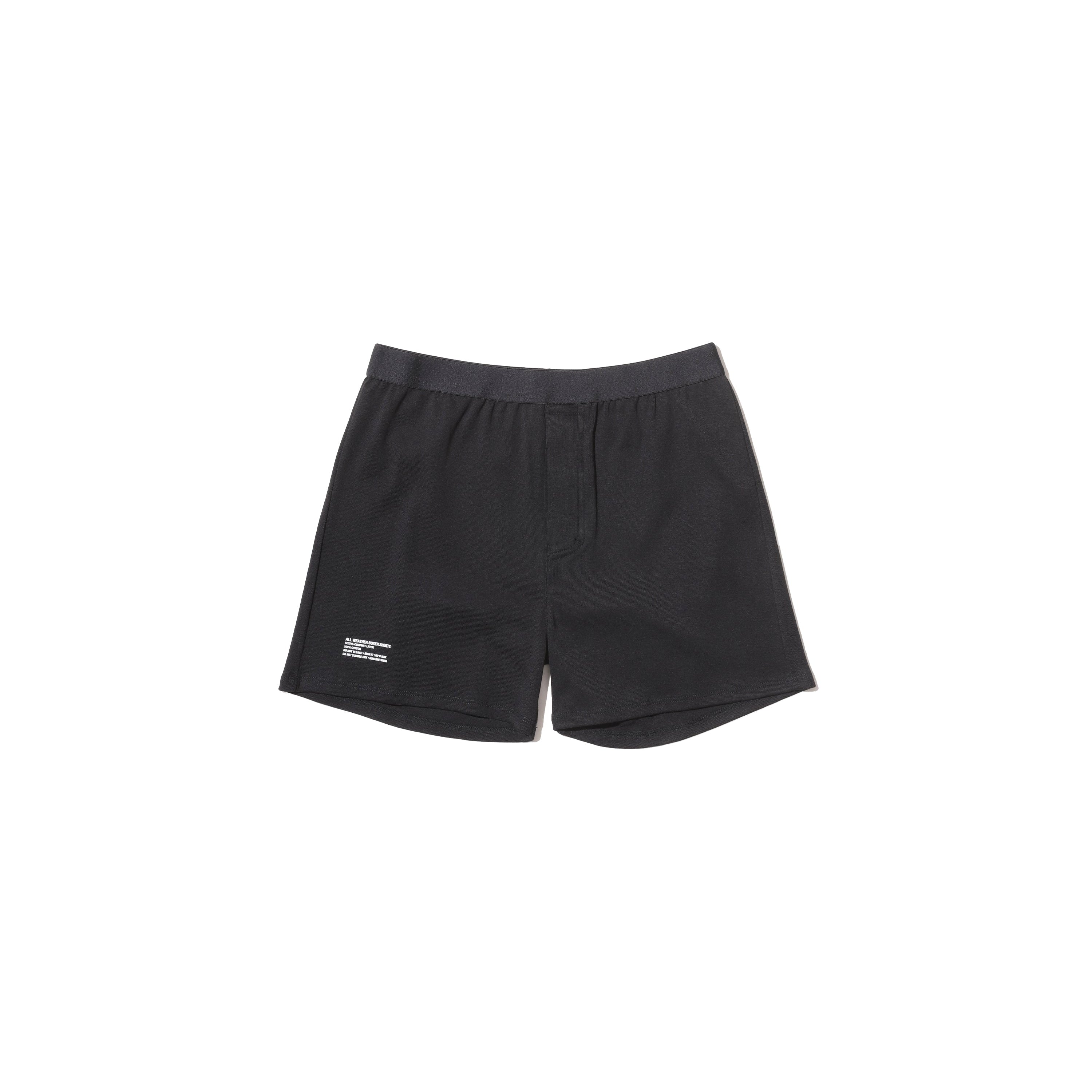 [FSP261] 2-PACK ALL WEATHER BOXER SHORTS