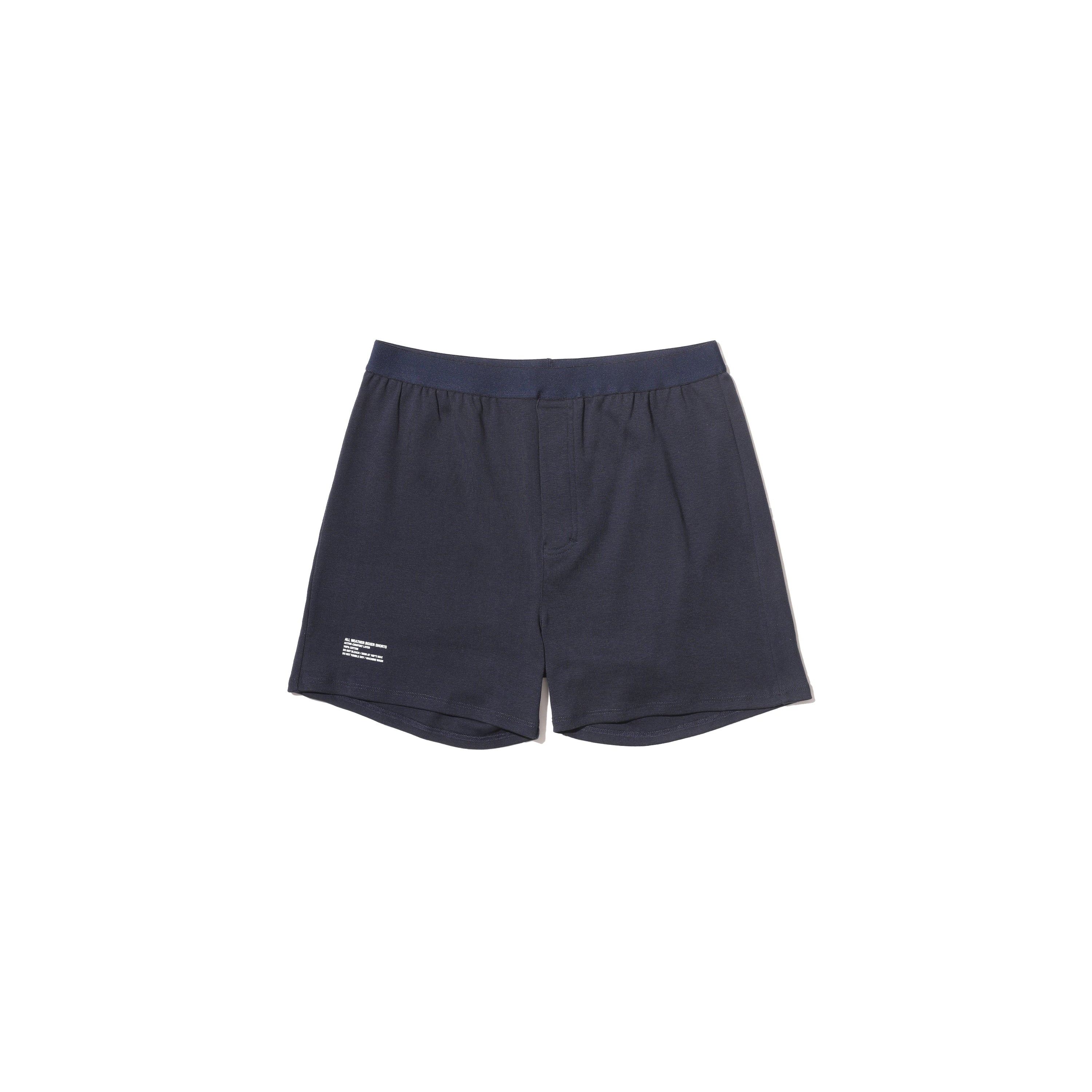 [FSP261] 2-PACK ALL WEATHER BOXER SHORTS
