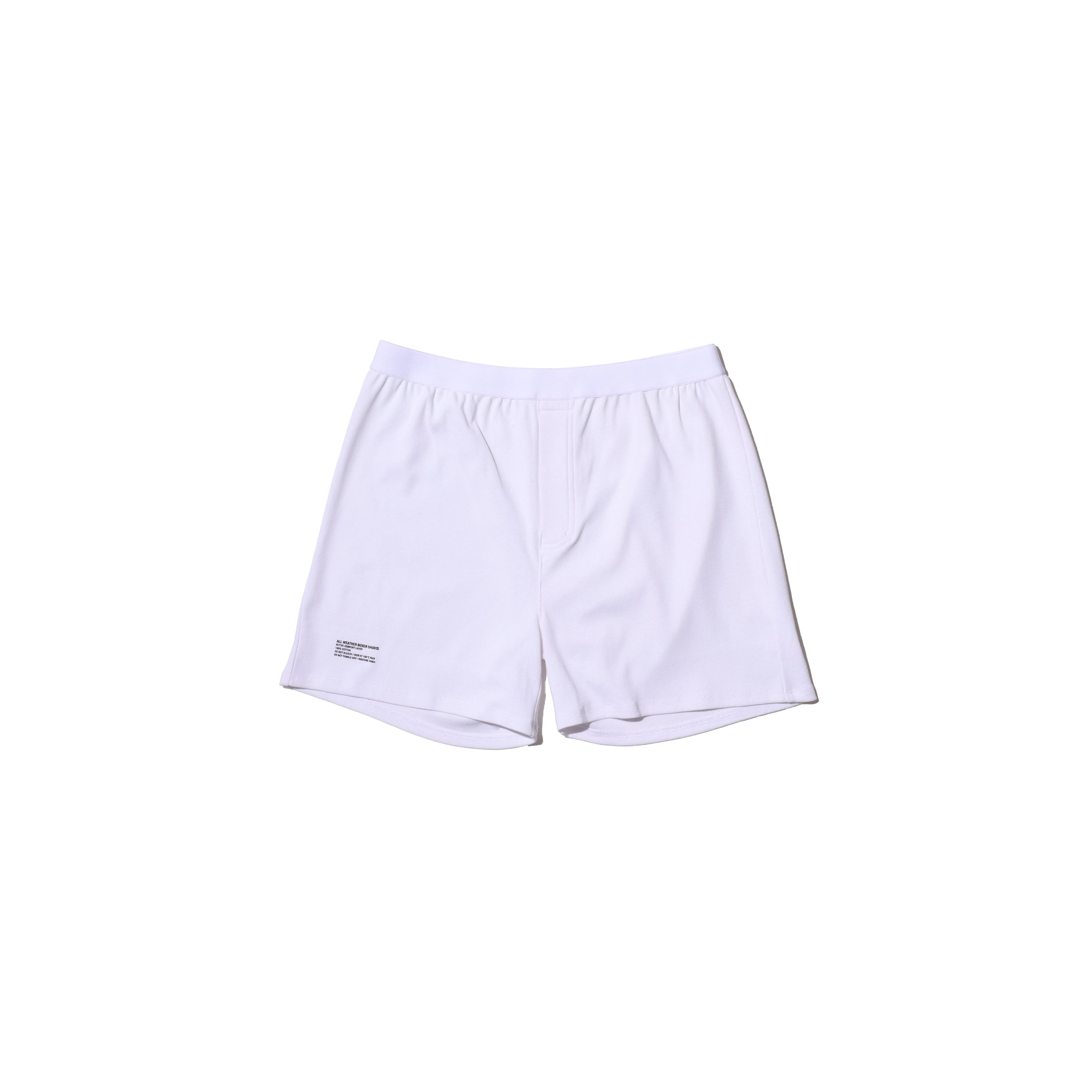 [FSP261] 2-PACK ALL WEATHER BOXER SHORTS
