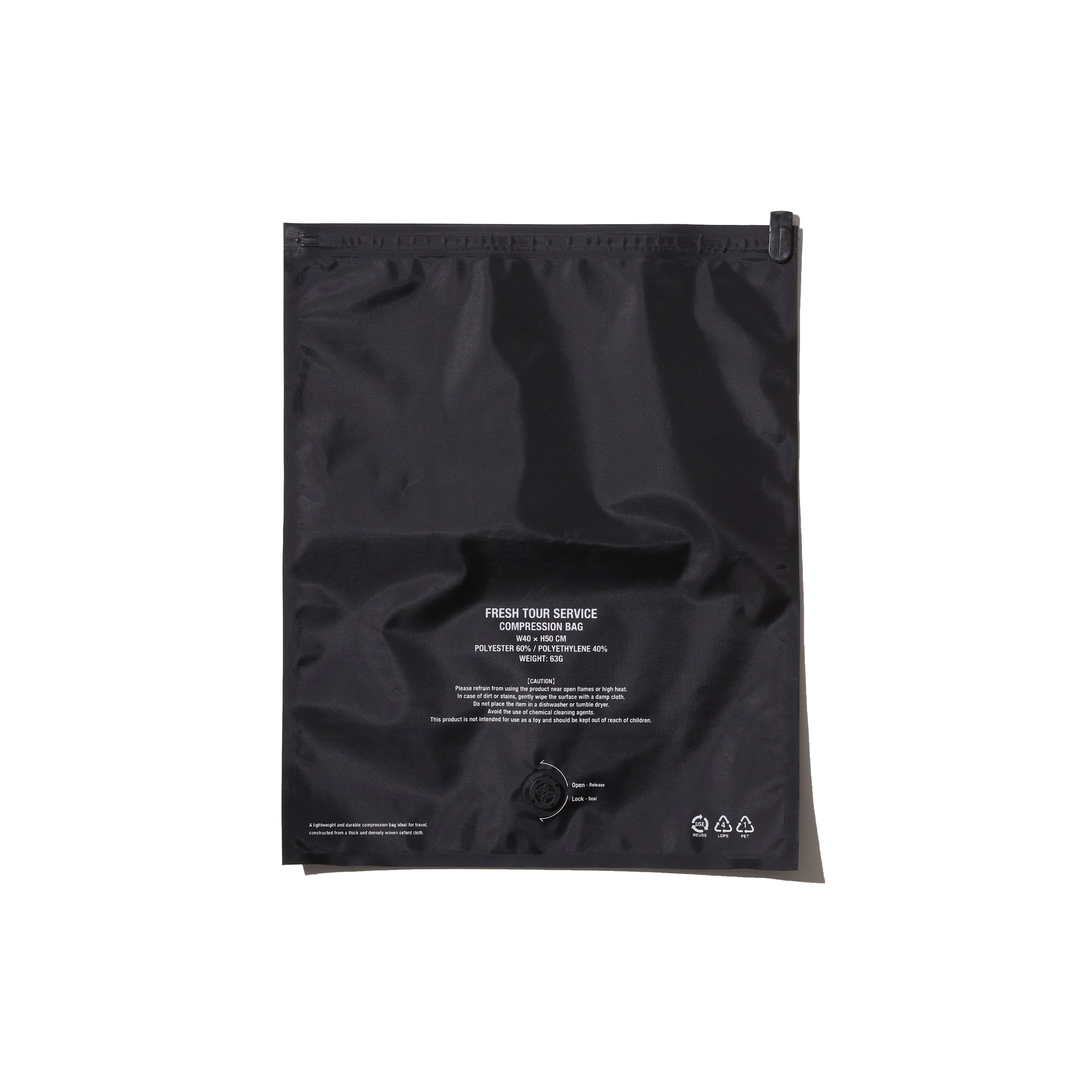 2-PACK COMPRESSION BAG_M