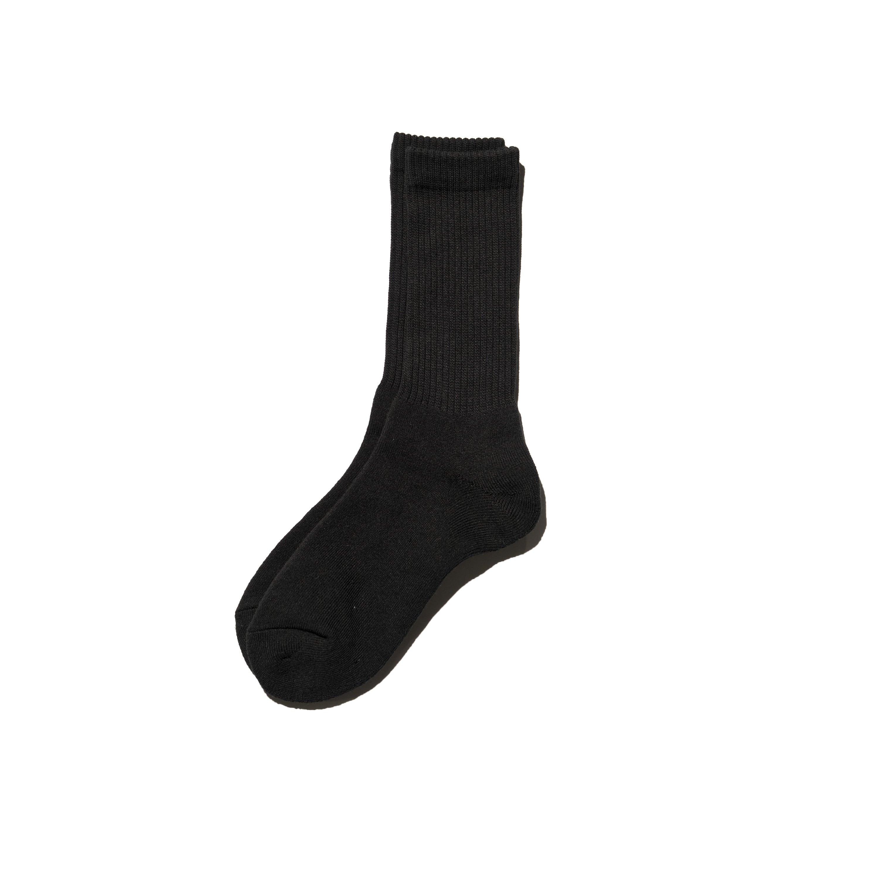 3-PACK TECH CREW SOCKS