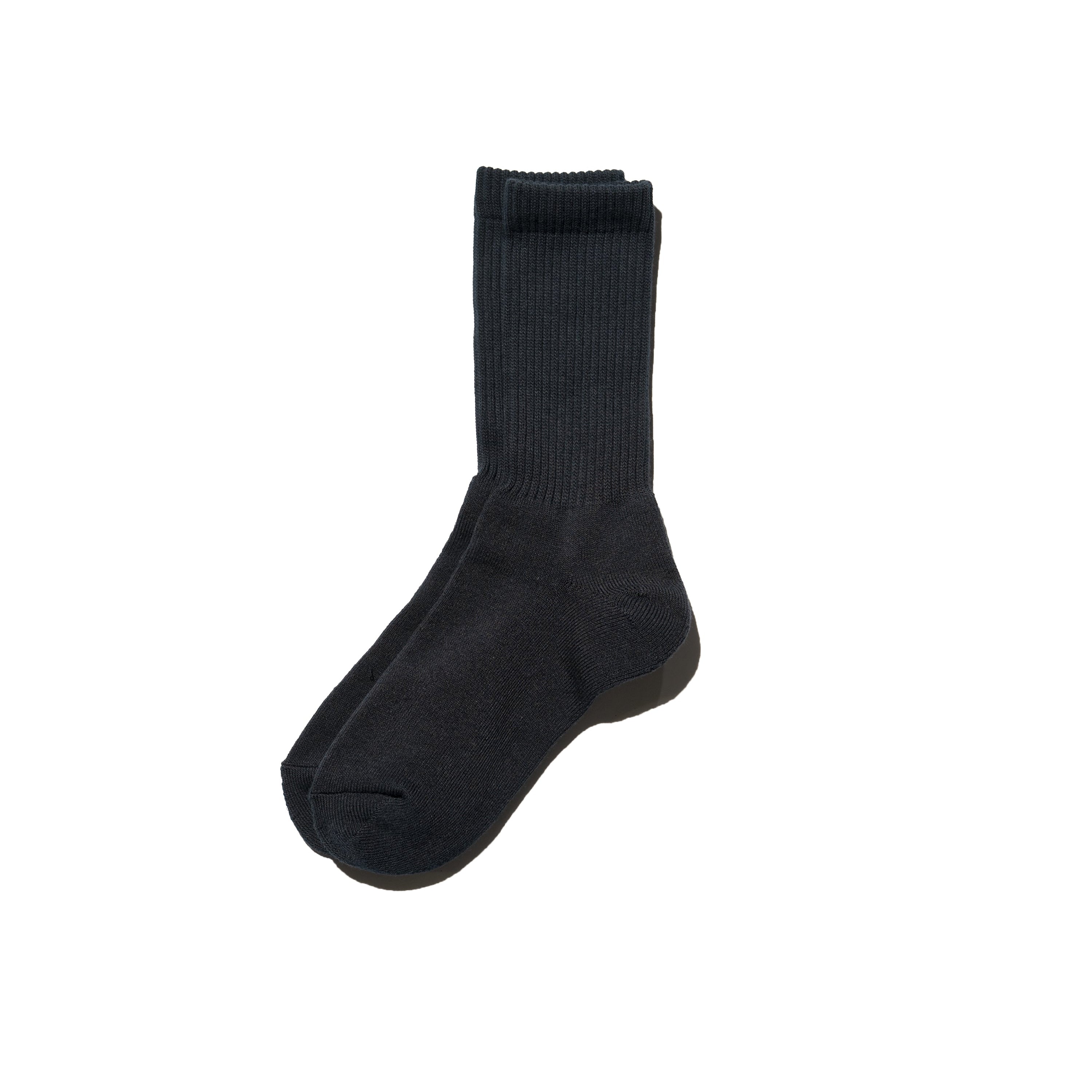 3-PACK TECH CREW SOCKS