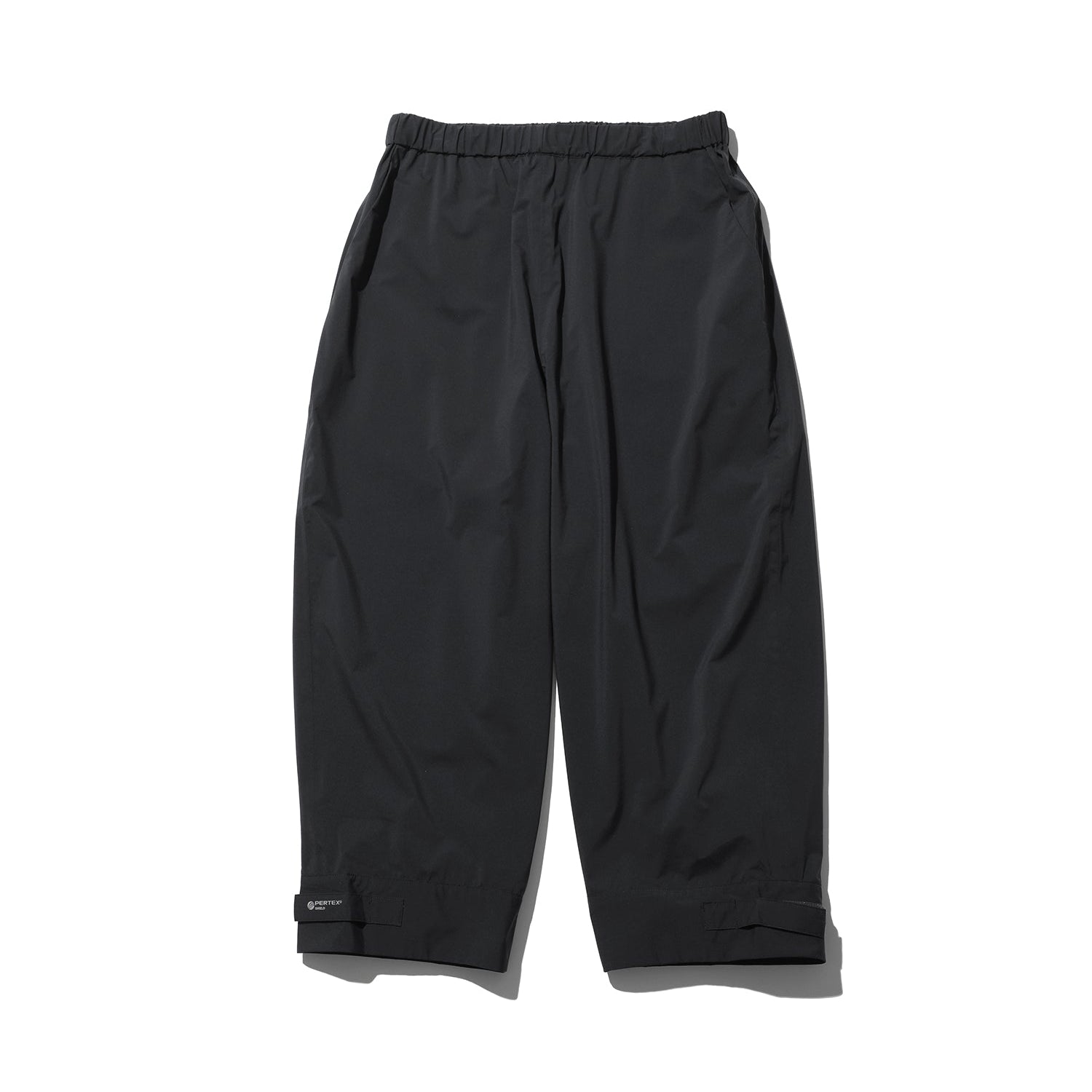 PERTEX SHIELD 2L SHELL PANTS