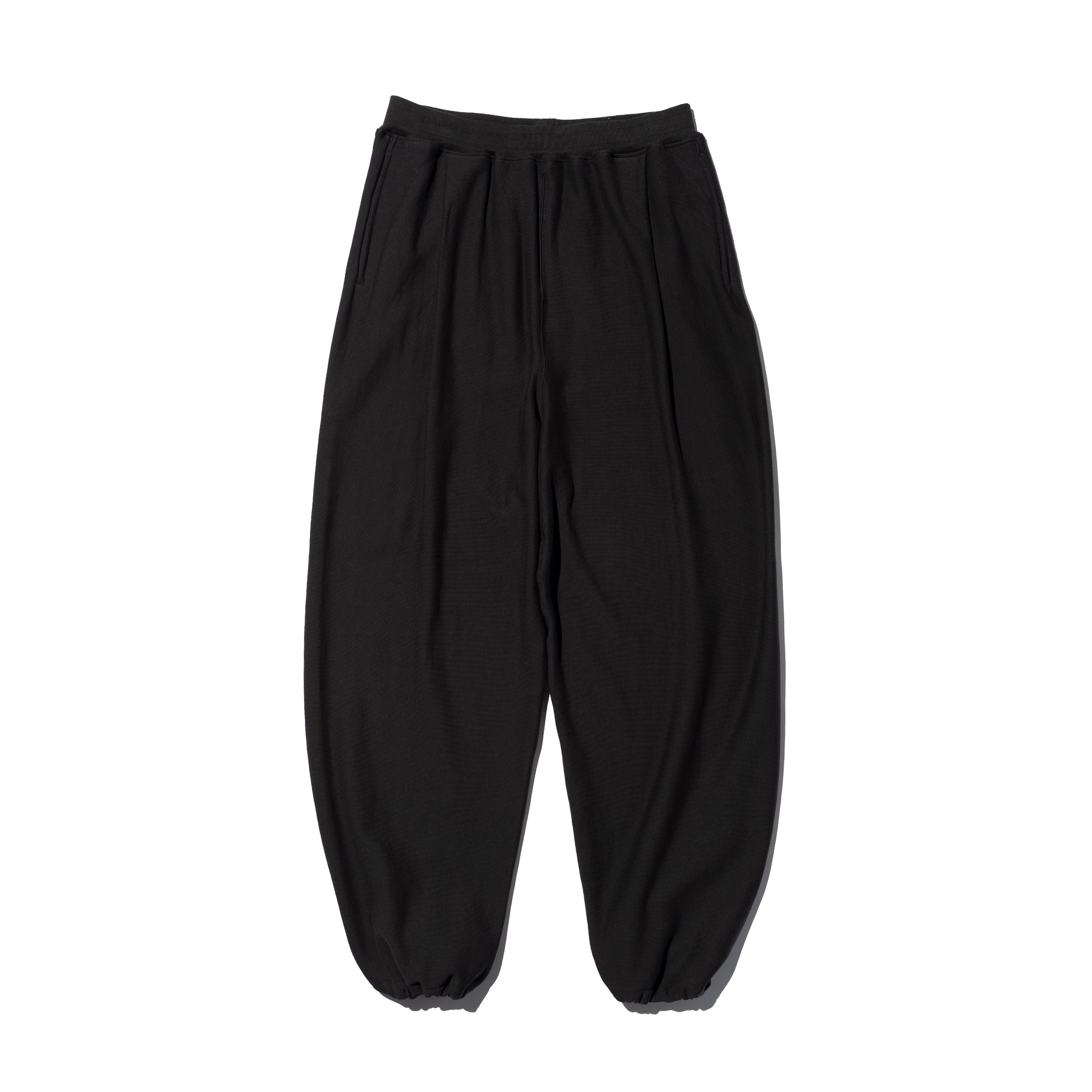 CLASSIC TERRY SWEAT JOGGERS