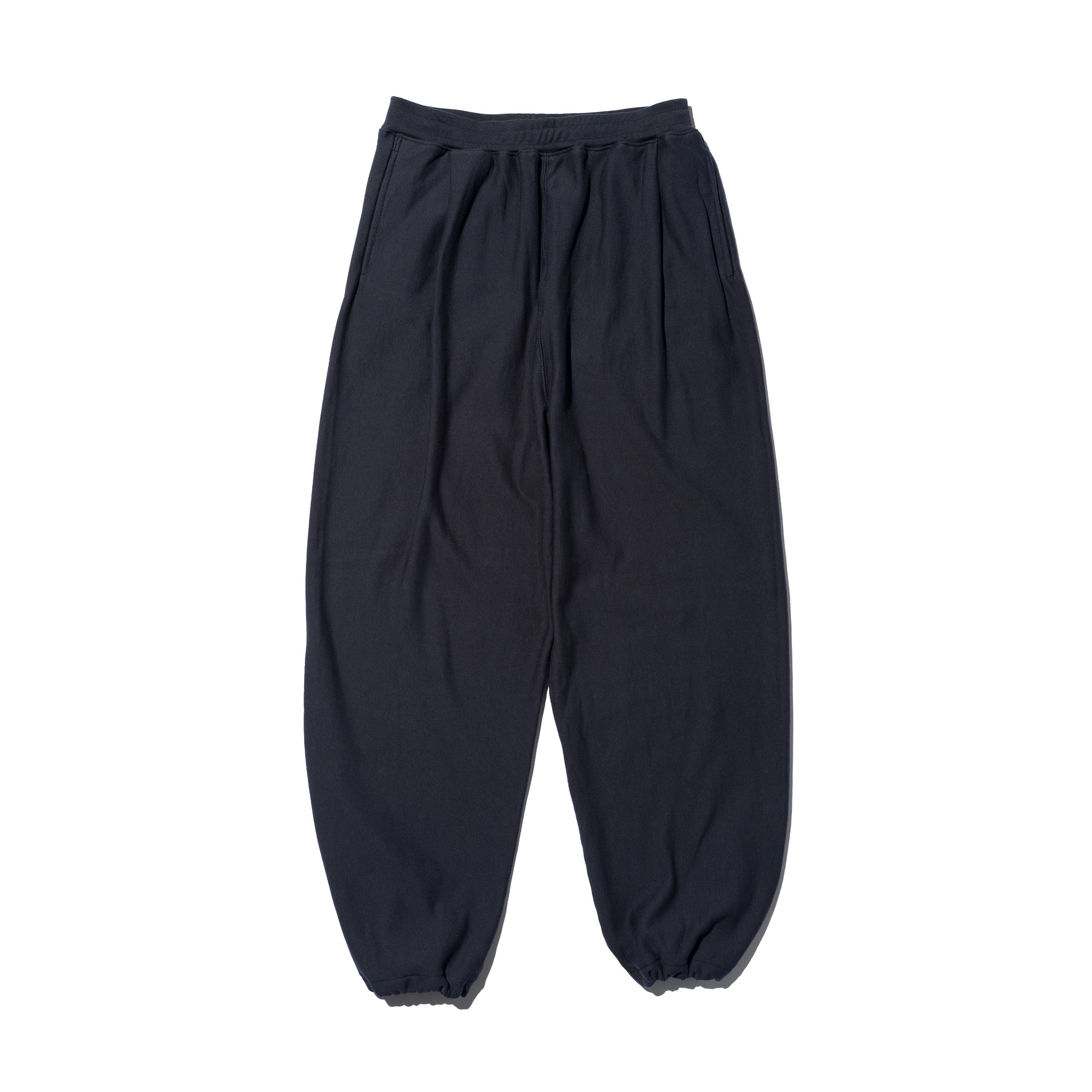 CLASSIC TERRY SWEAT JOGGERS