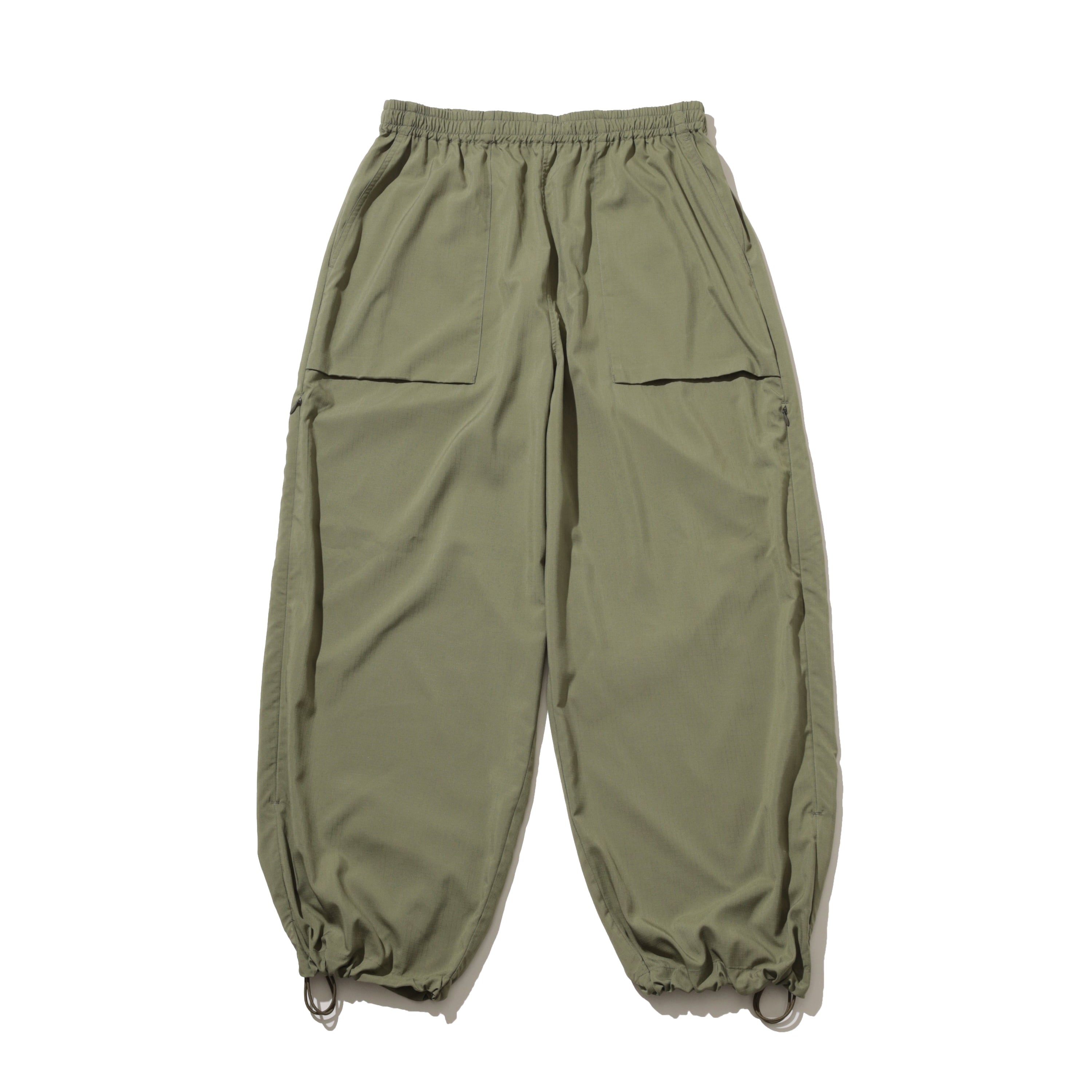 COOLFIBER® RIPSTOP BAKER PANTS