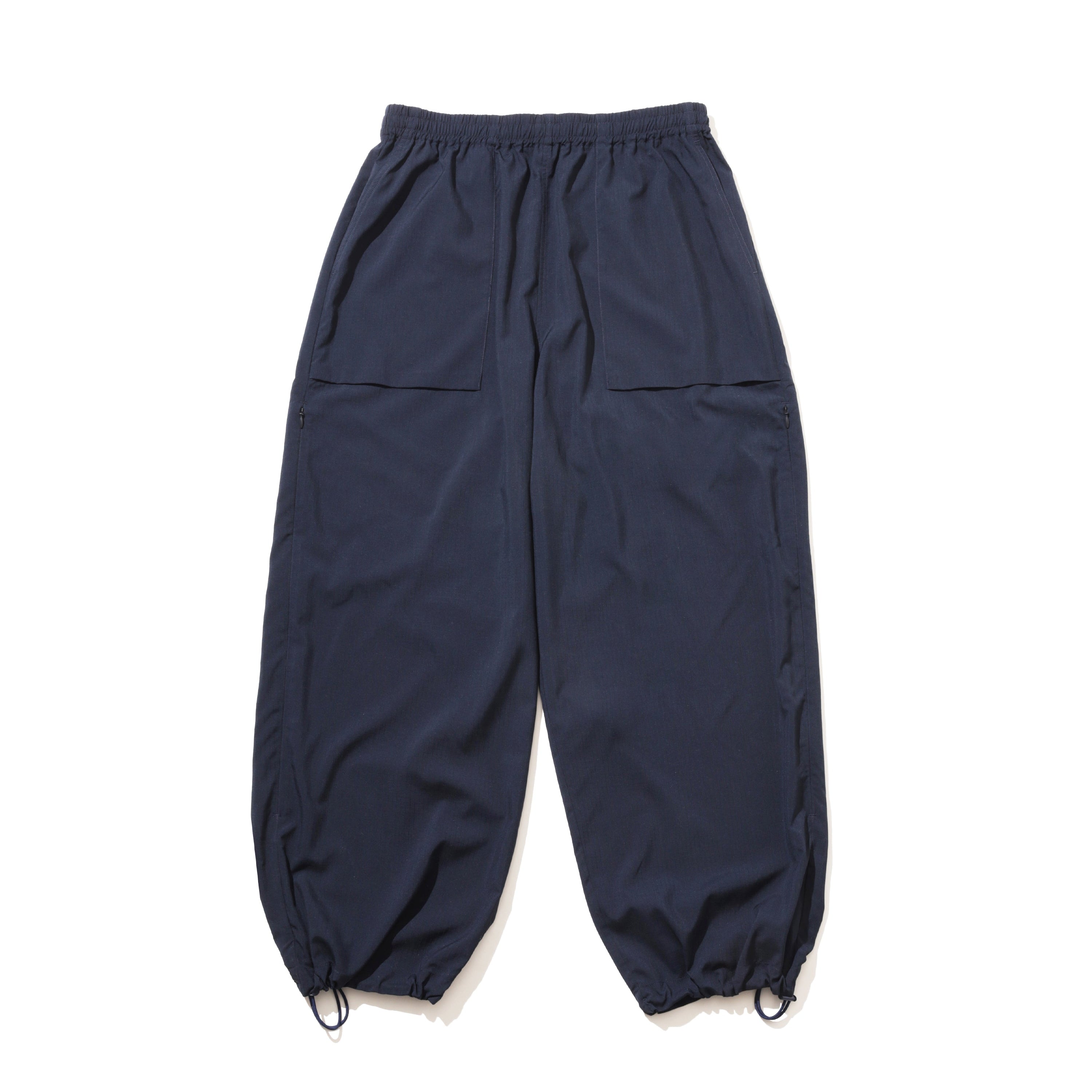 COOLFIBER® RIPSTOP BAKER PANTS