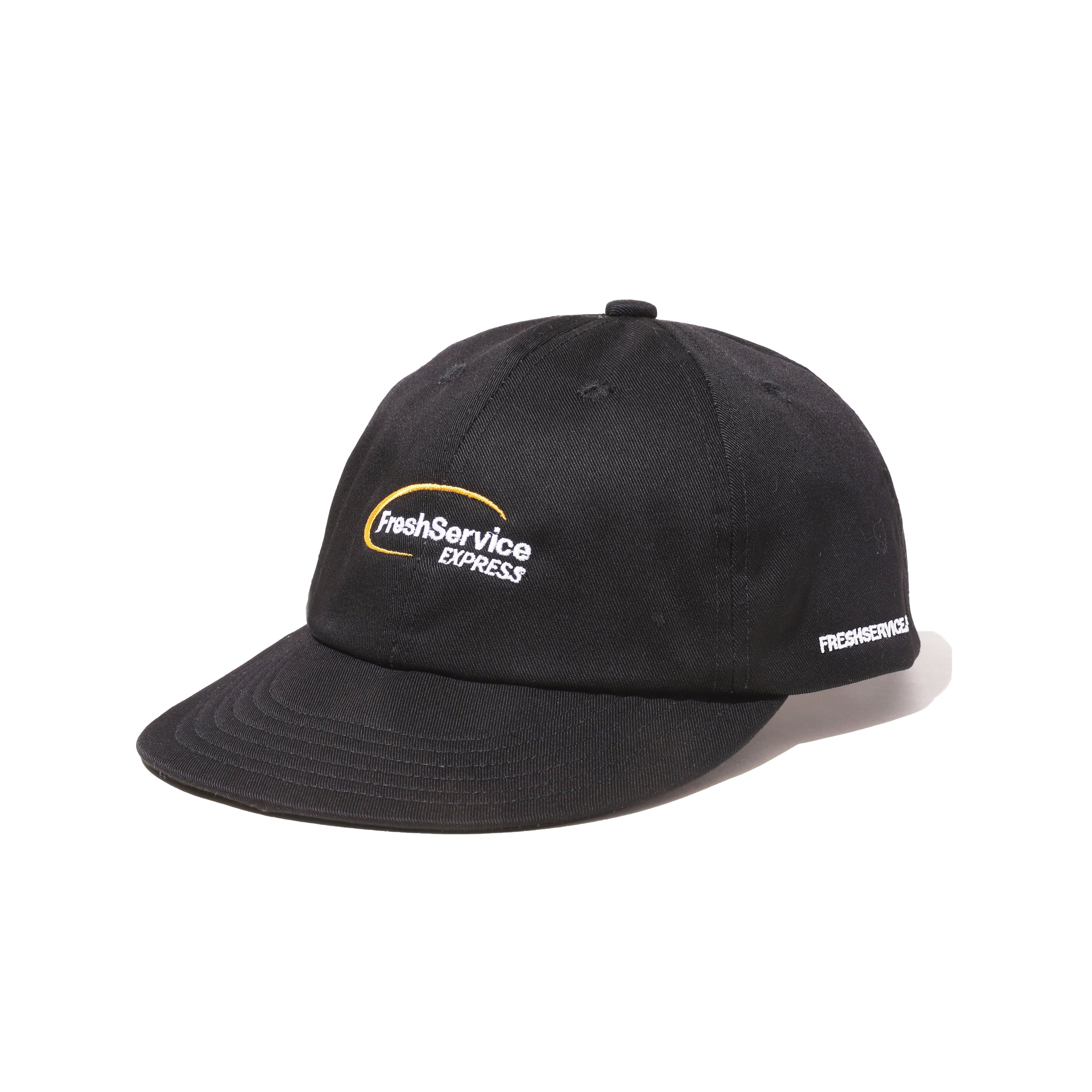 CORPORATE UNIFORM CAP “DISPATCH”