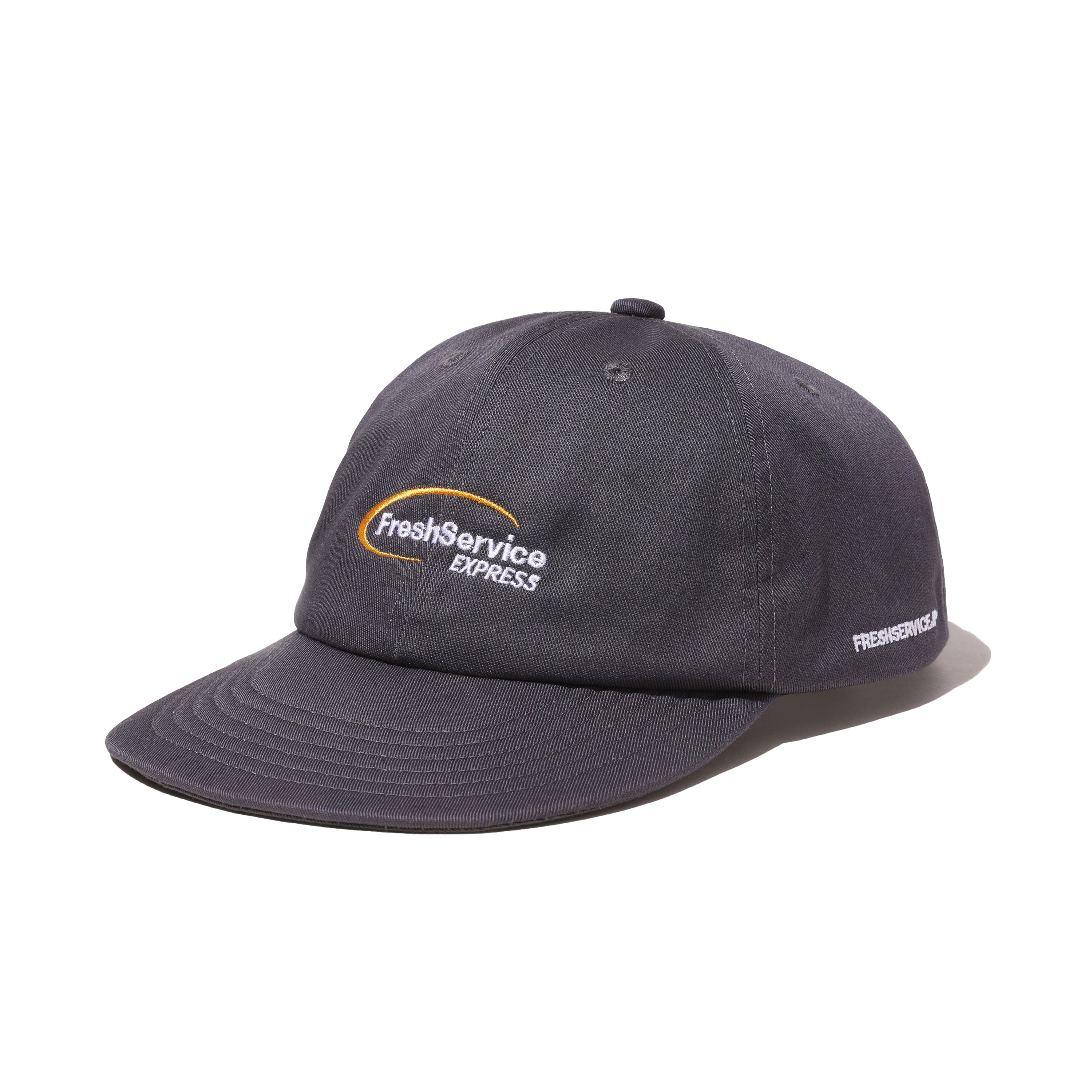 CORPORATE UNIFORM CAP “DISPATCH”