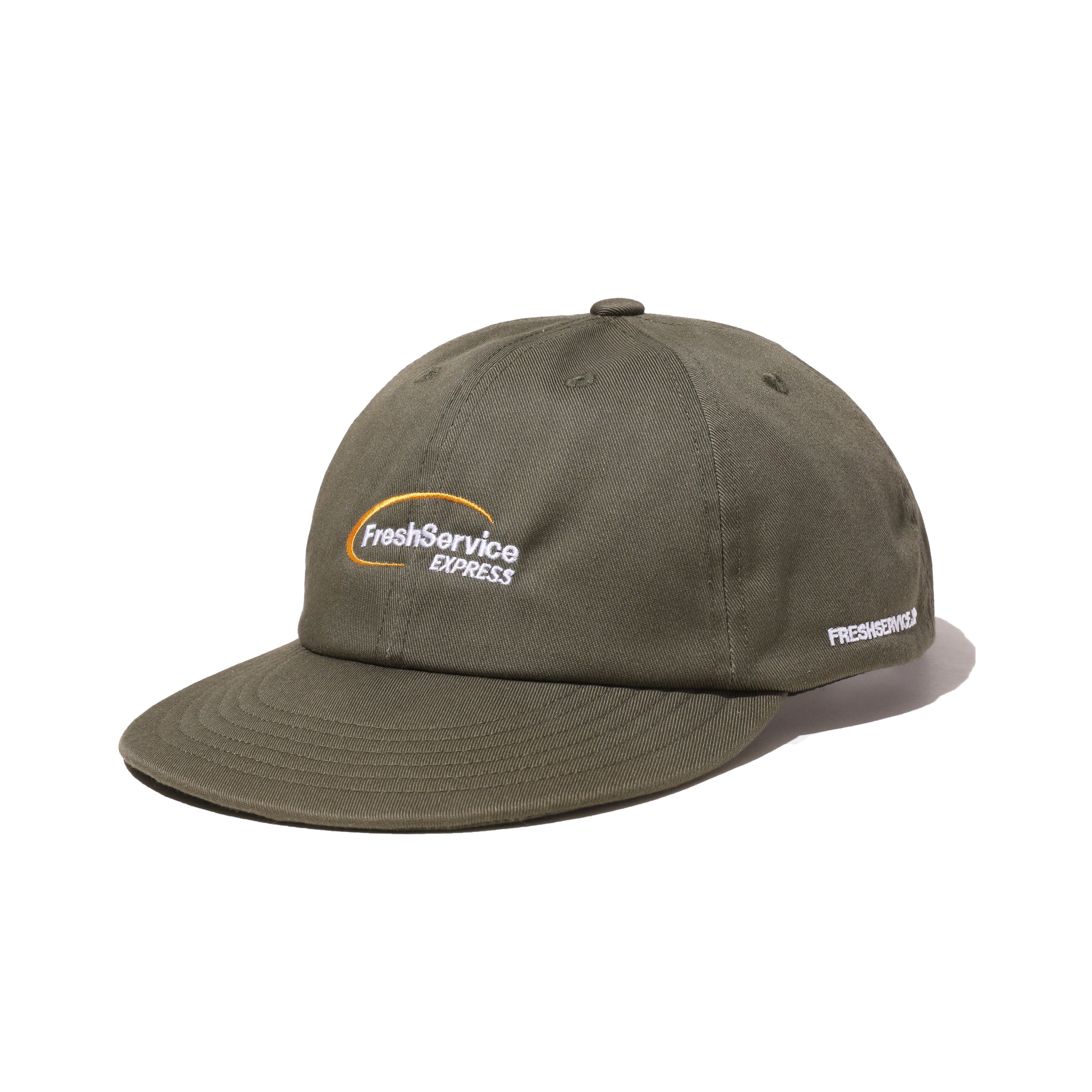 CORPORATE UNIFORM CAP “DISPATCH”