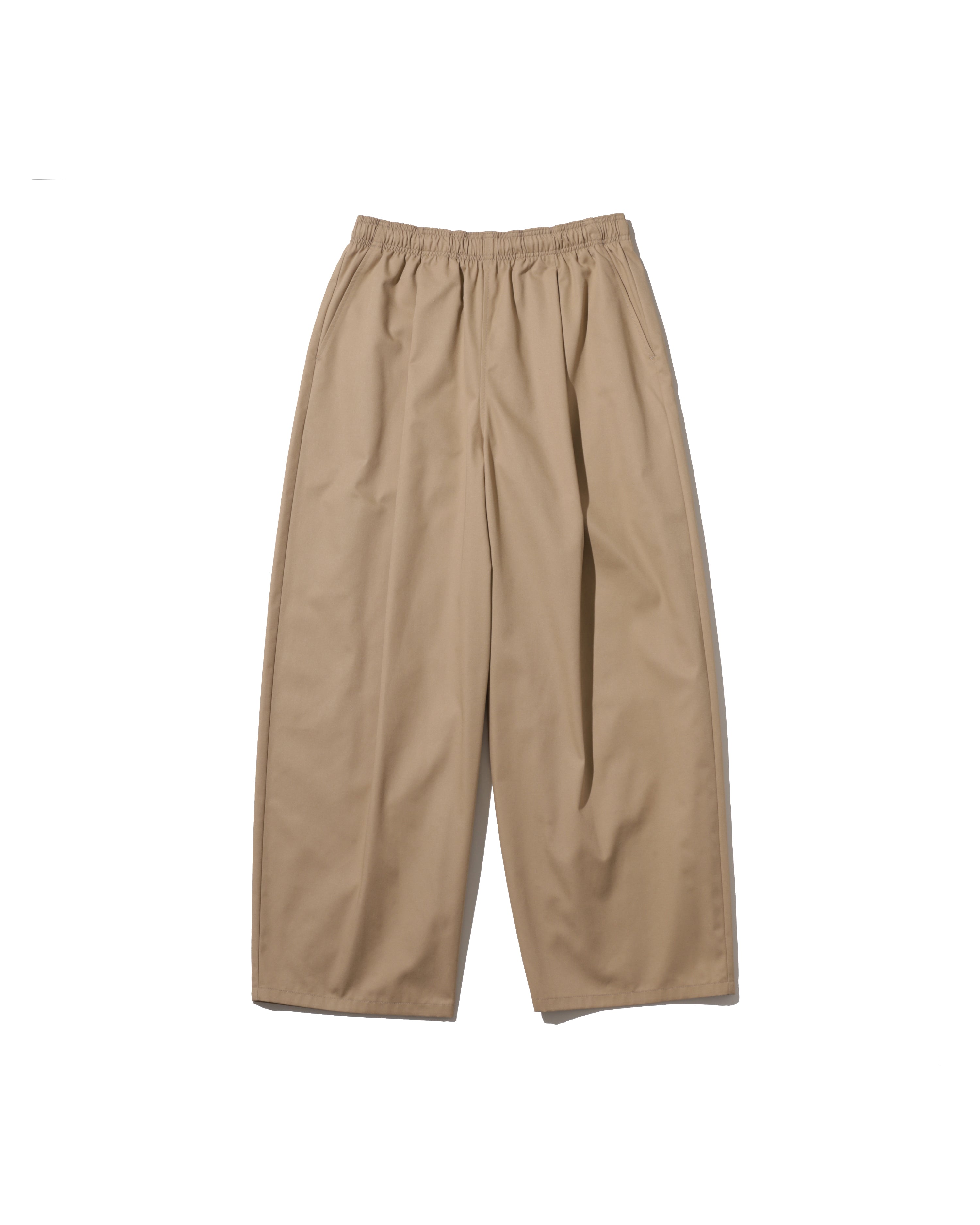 FreshService / CLOTHING – FreshService KYOTO