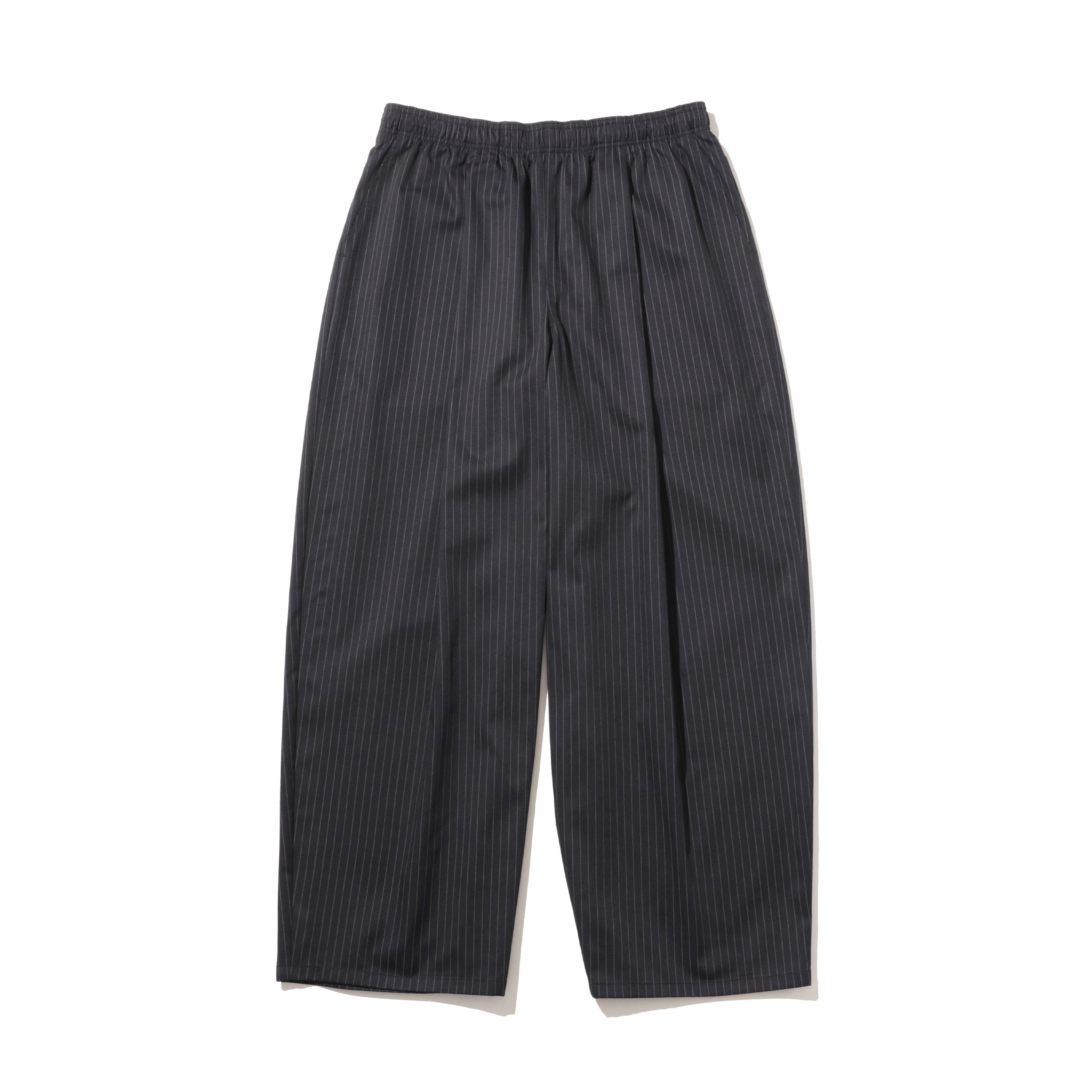 CORPORATE WIDE EASY PANTS