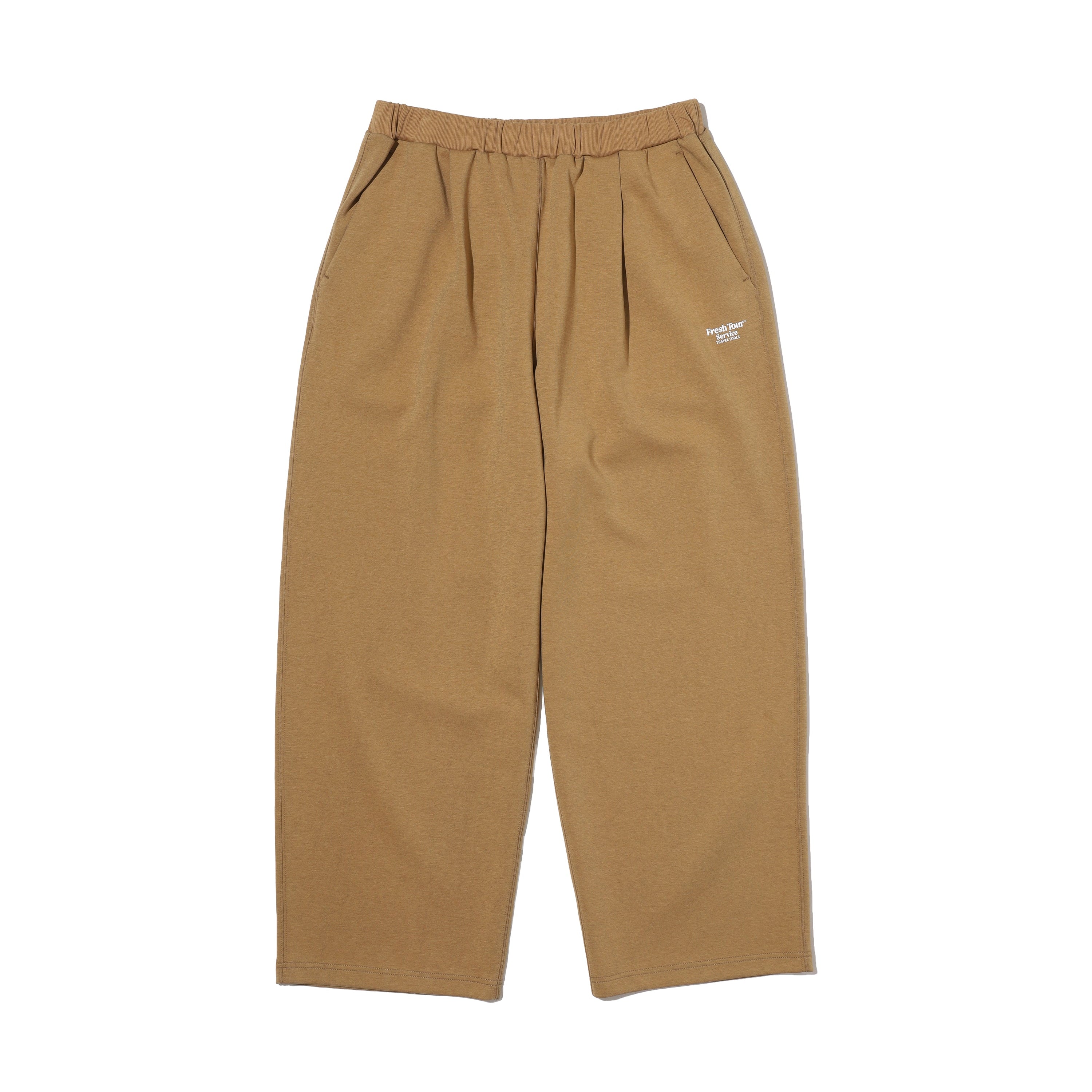 EXPEDITION COMFORT PANTS