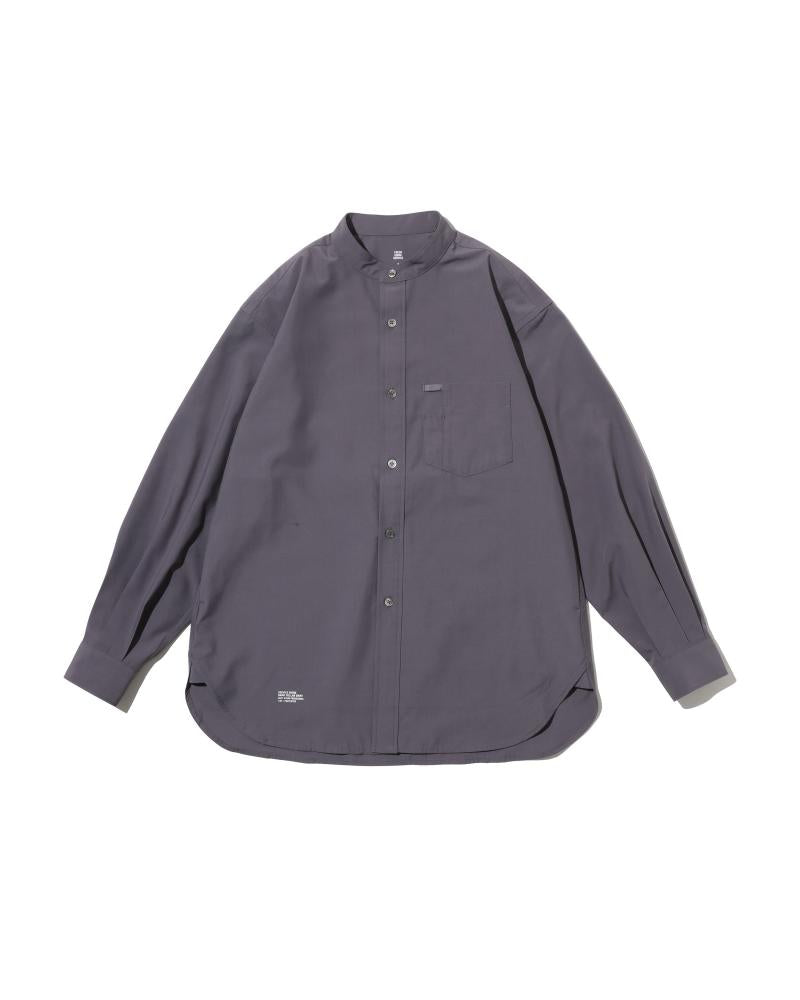 SHIRT – FreshService KYOTO