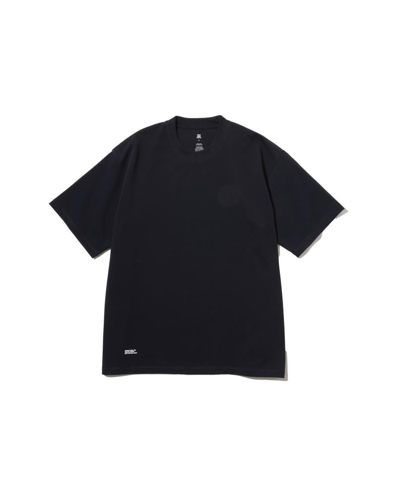 断捨離屋さん専用　Tシャツ 詮索禁止 / 倉戸みと ( mitragyna )のスタンダードTシャツ通販