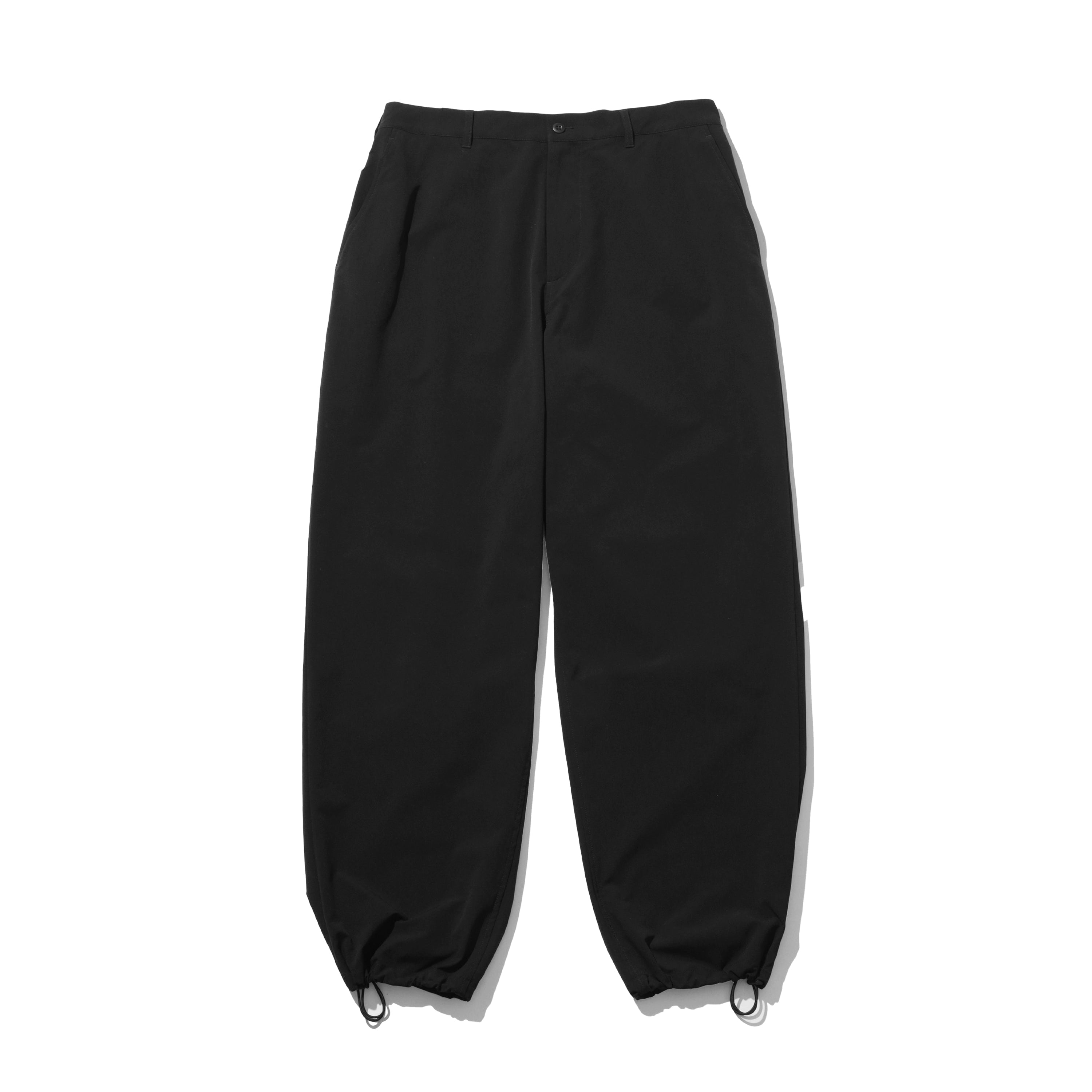 FLEX SHIELD TROUSERS