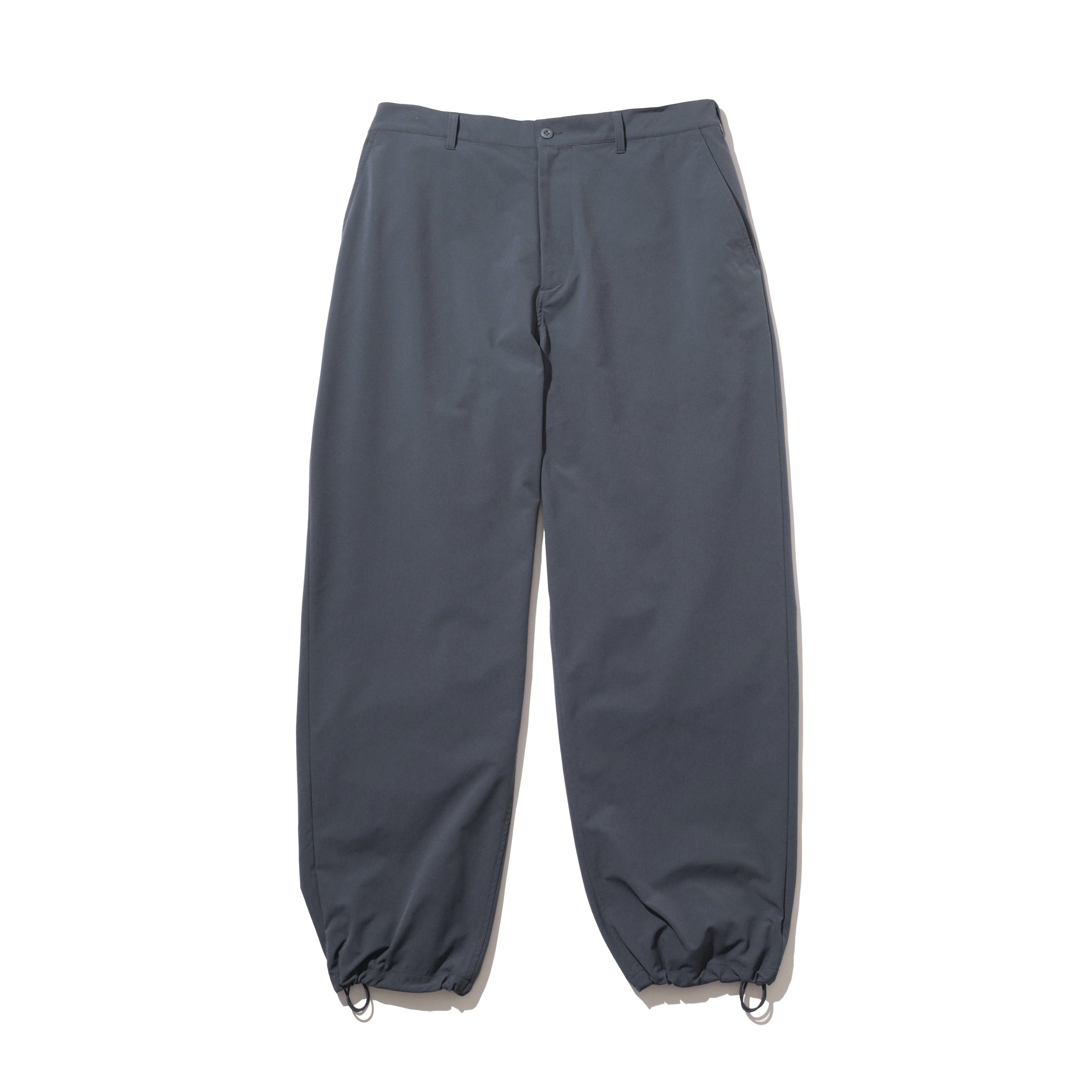 FLEX SHIELD TROUSERS