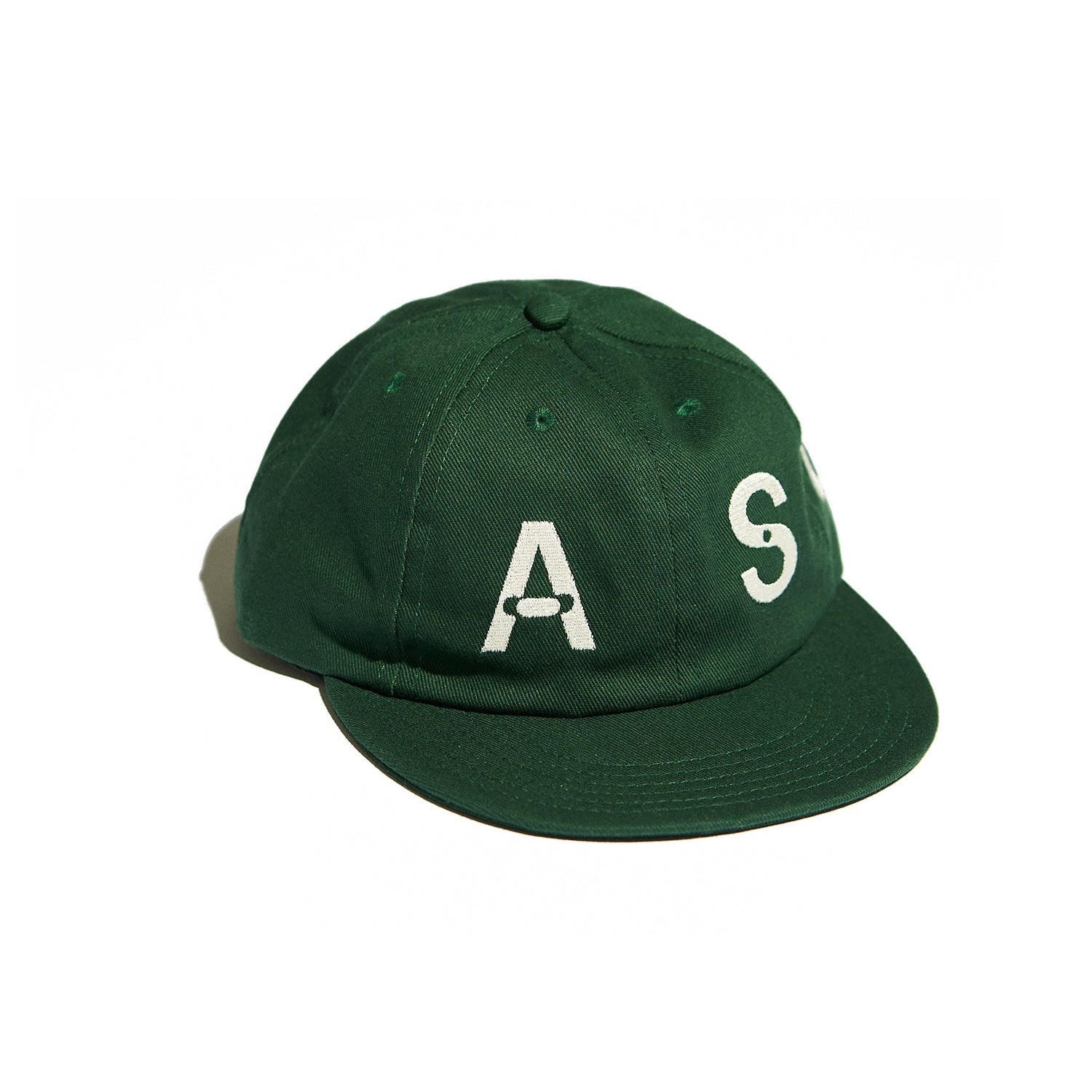 Actual Source Books COMFYBOY CAP ”ASB”