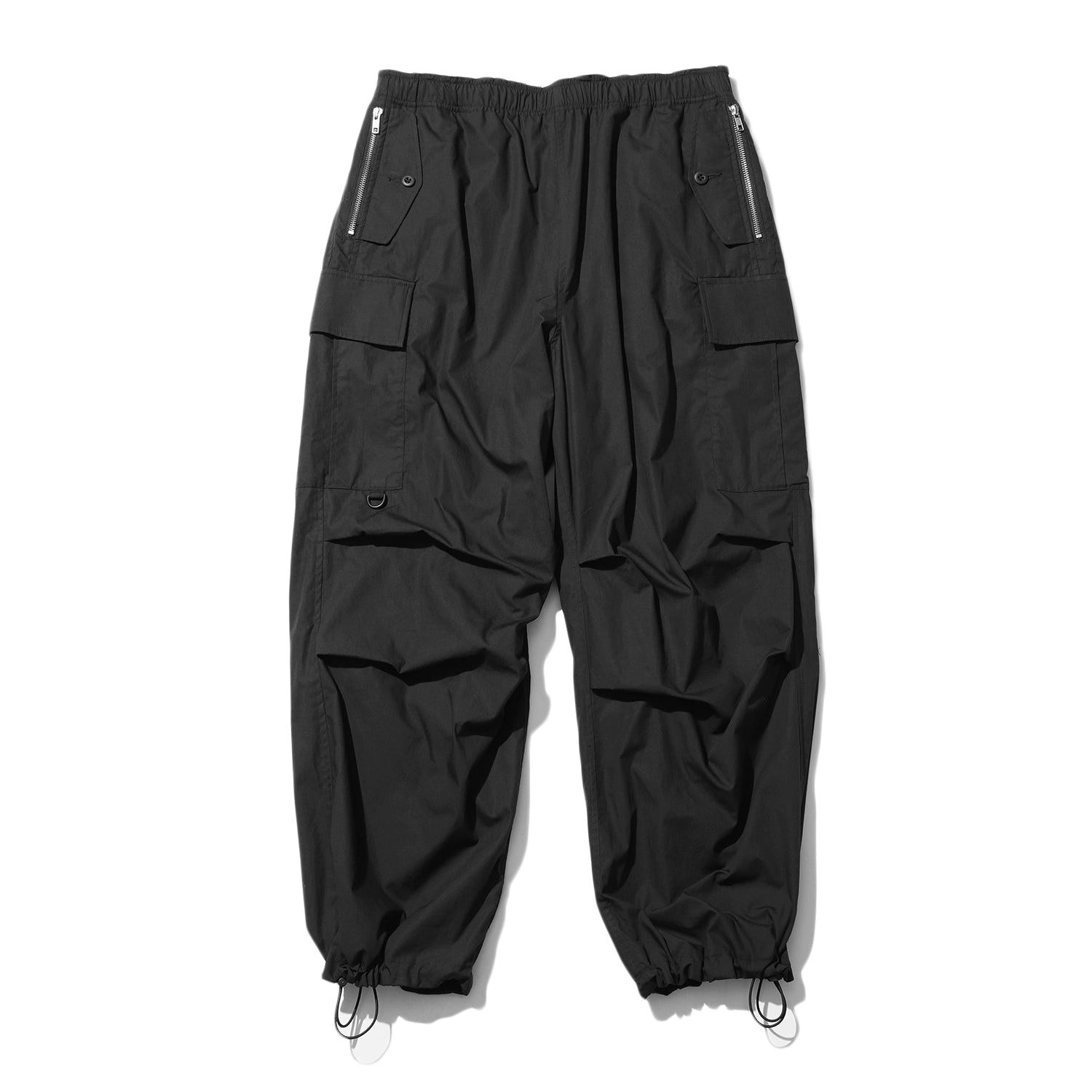 TYPEWRITER REVERSIBLE CARGO PANTS