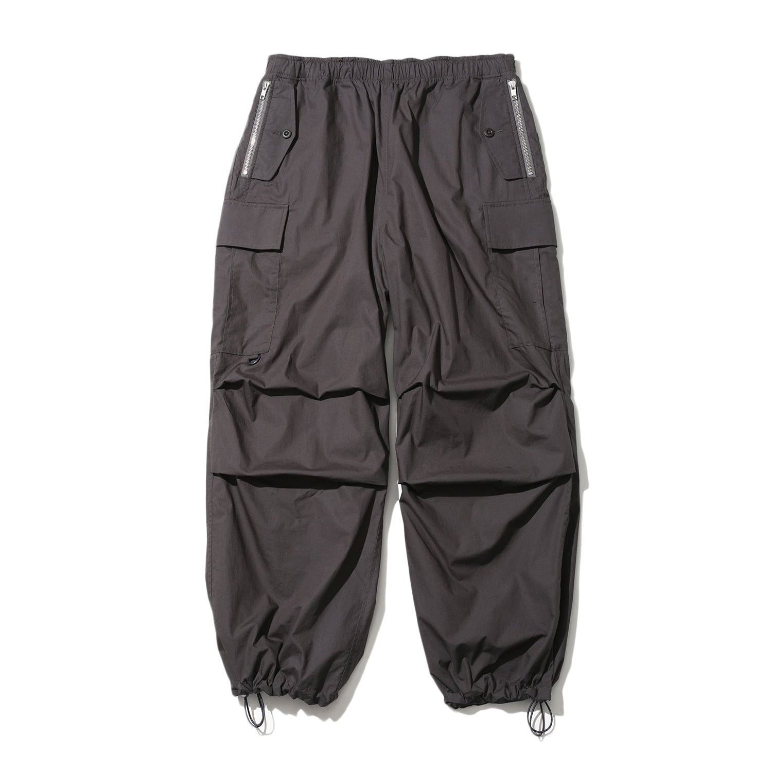 TYPEWRITER REVERSIBLE CARGO PANTS