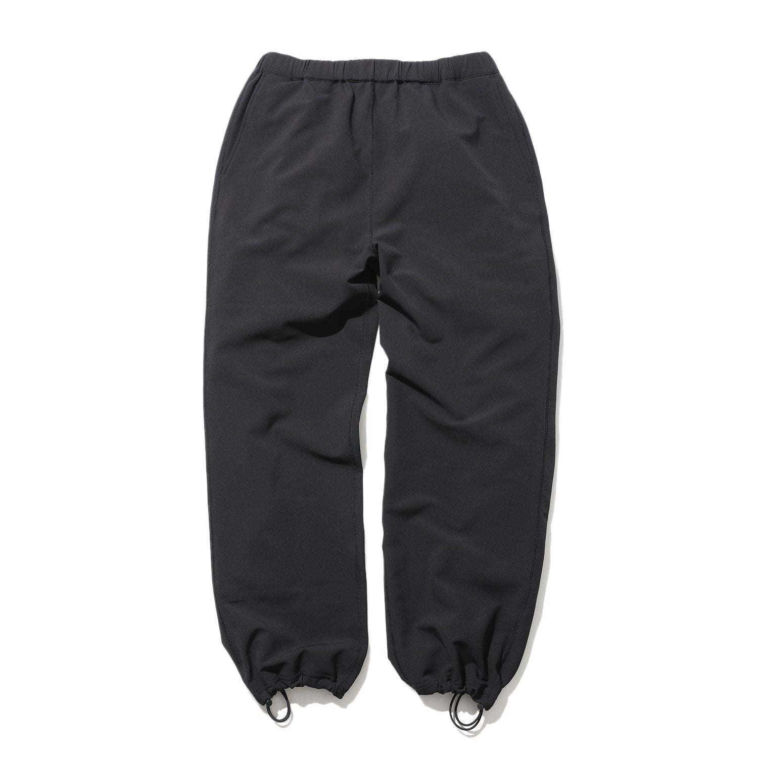 STORMFLEECE UTILITY EASY PANTS