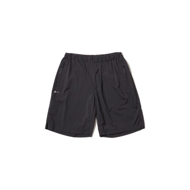PERTEX® EQUILIBRIUM EASY SHORTS