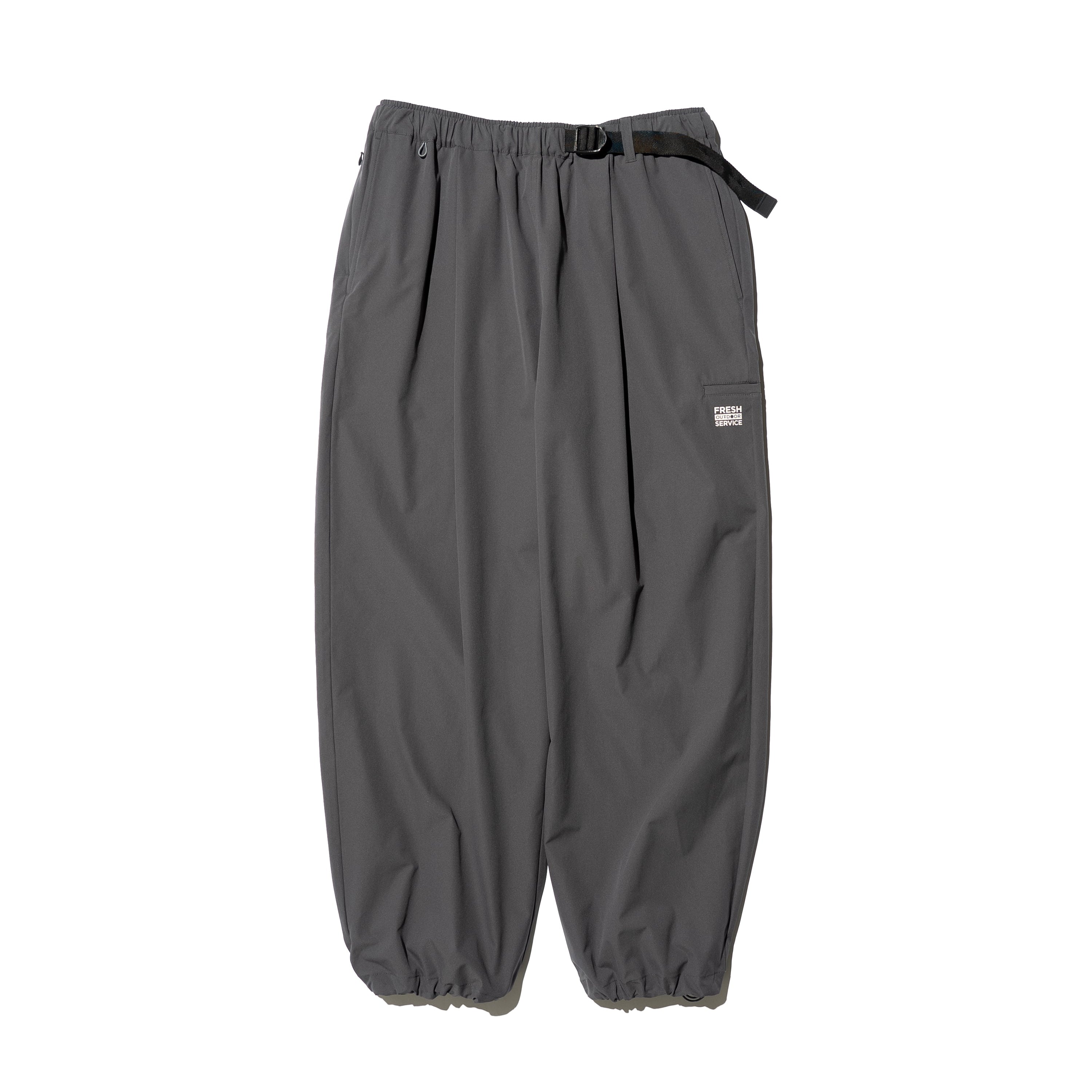 INSECT SHIELD CLIMBING PANTS