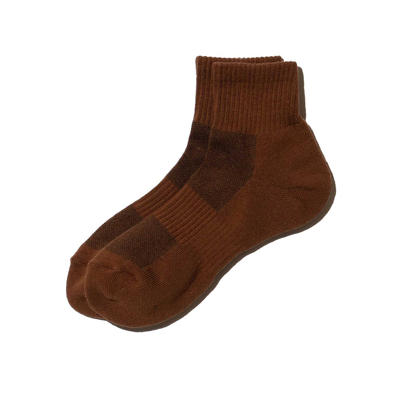 ORIGINAL 3-PACK SHORT SOCKS