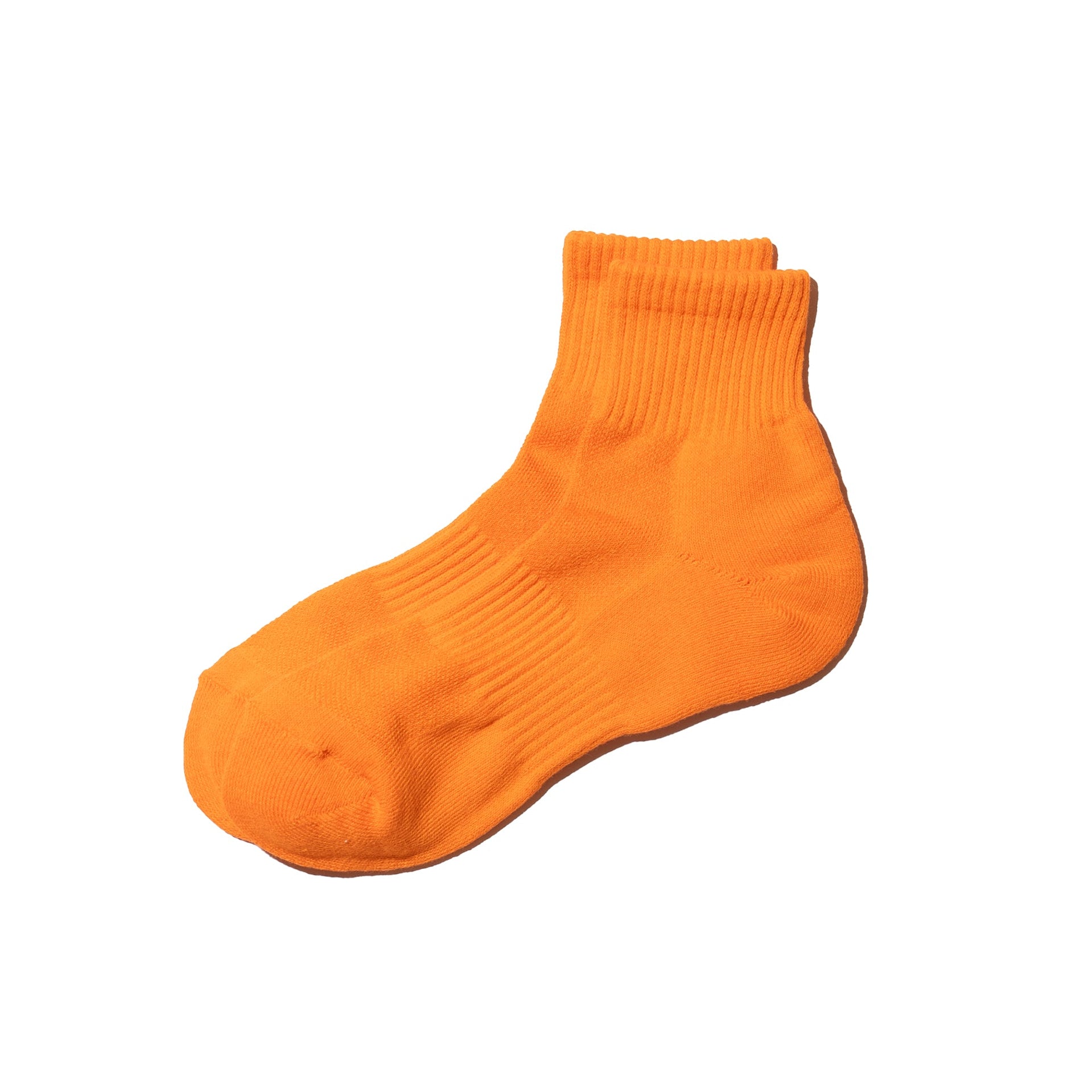 ORIGINAL 3-PACK SHORT SOCKS