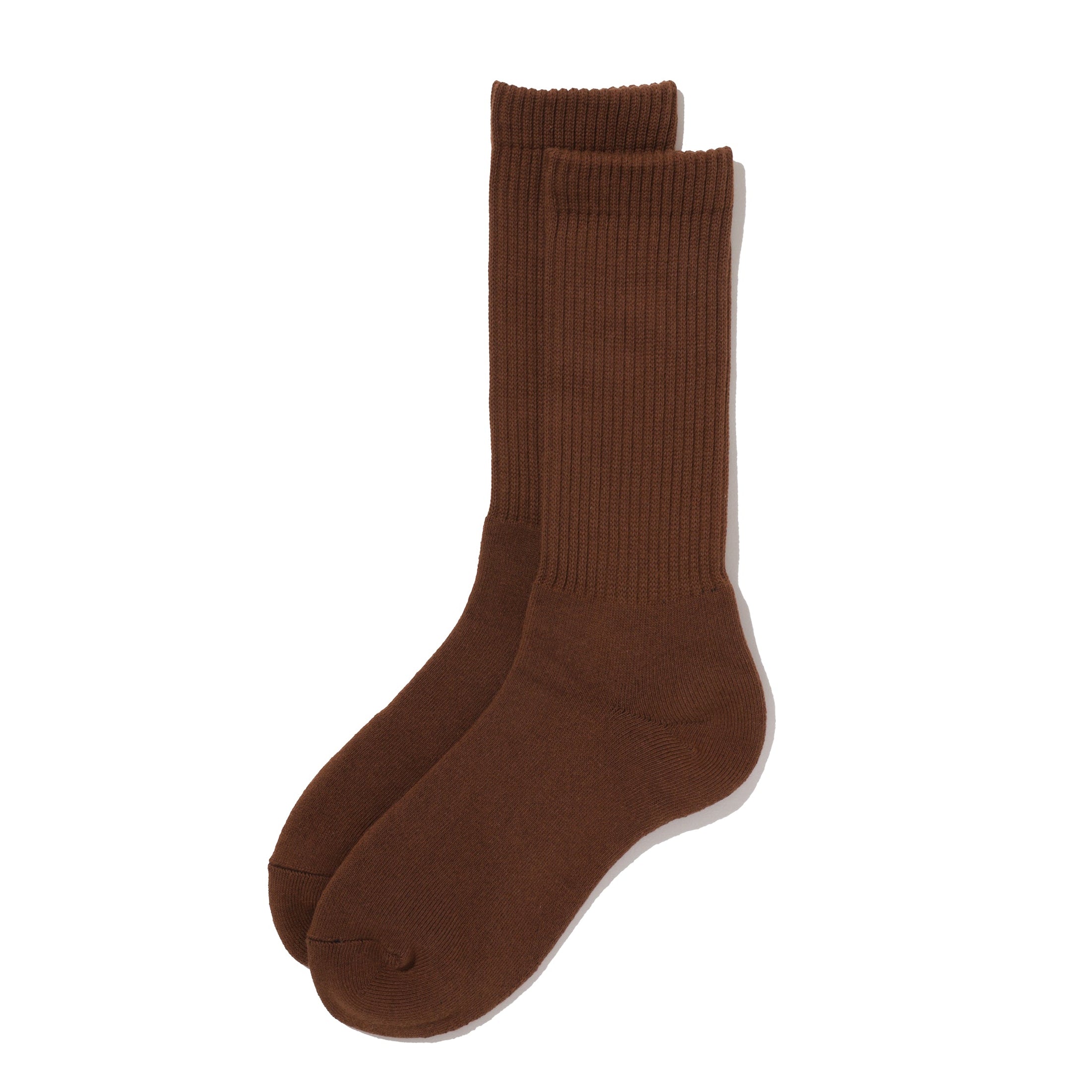 ORIGINAL 3-PACK SOCKS
