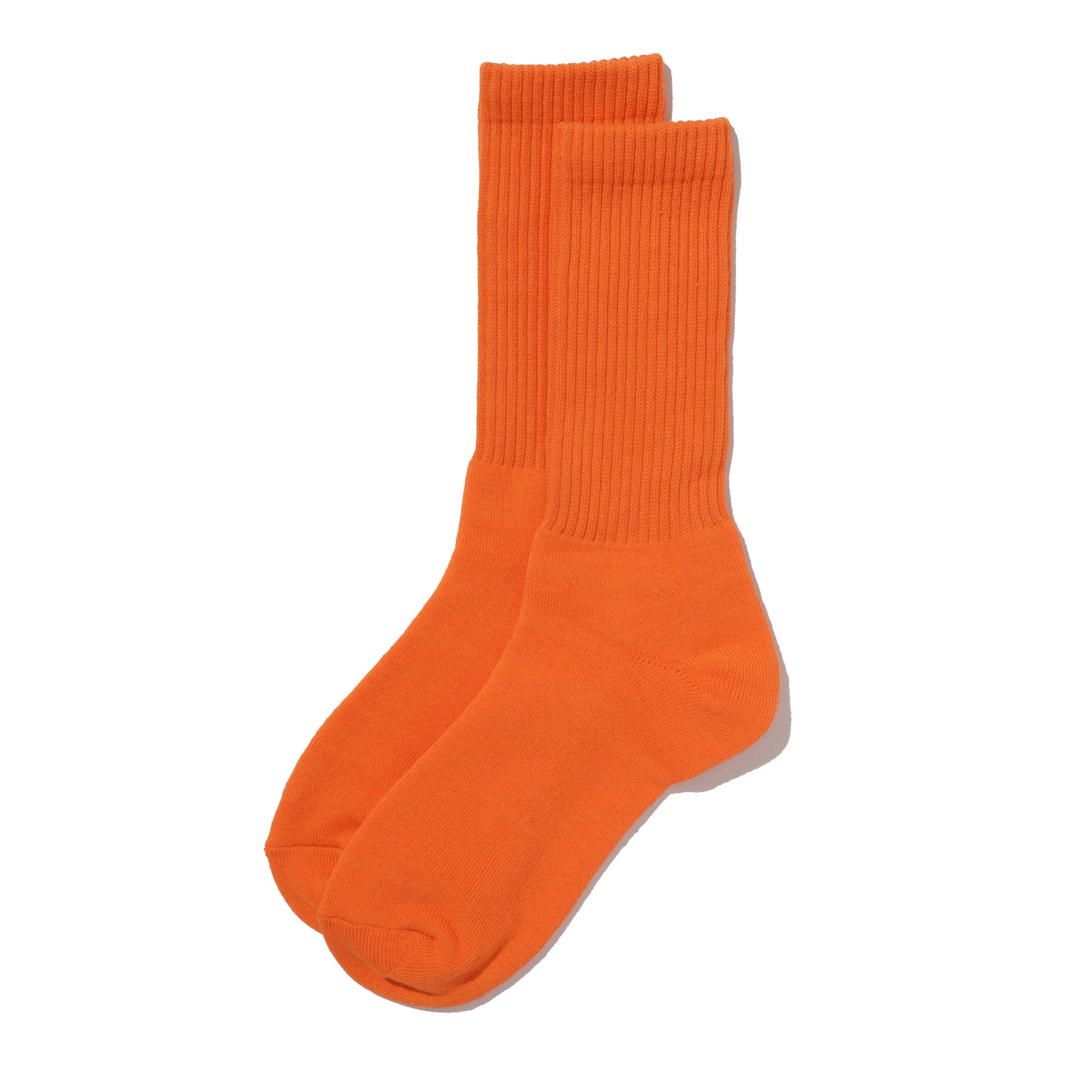 ORIGINAL 3-PACK SOCKS