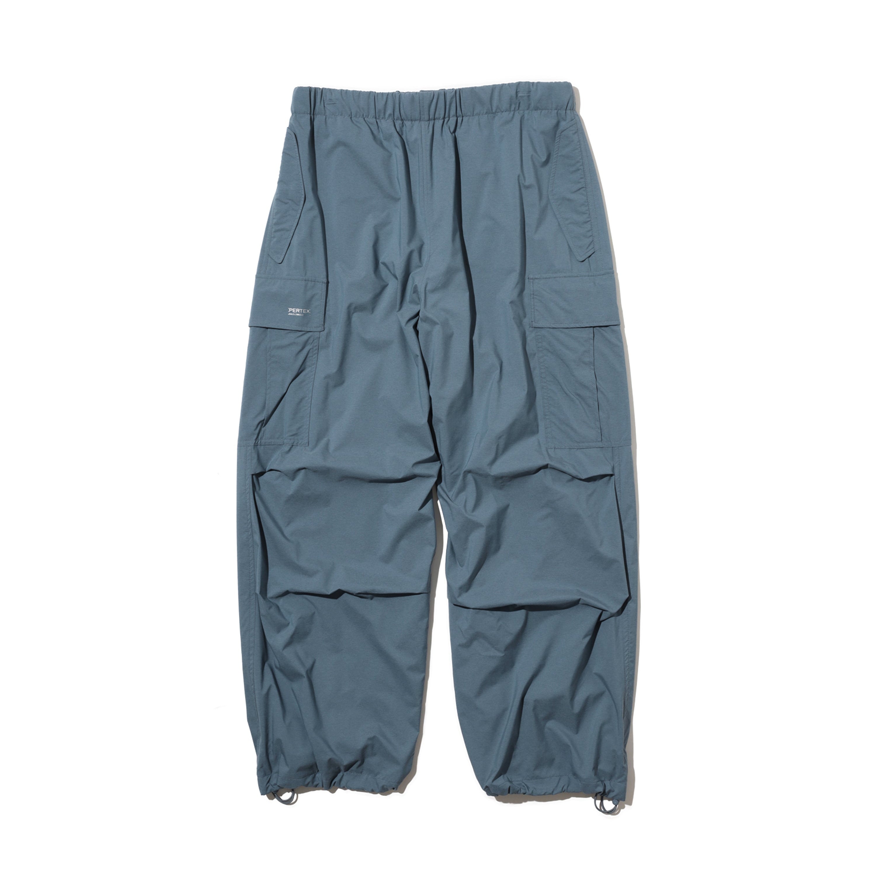 PERTEX® EQUILIBRIUM FIELD PANTS