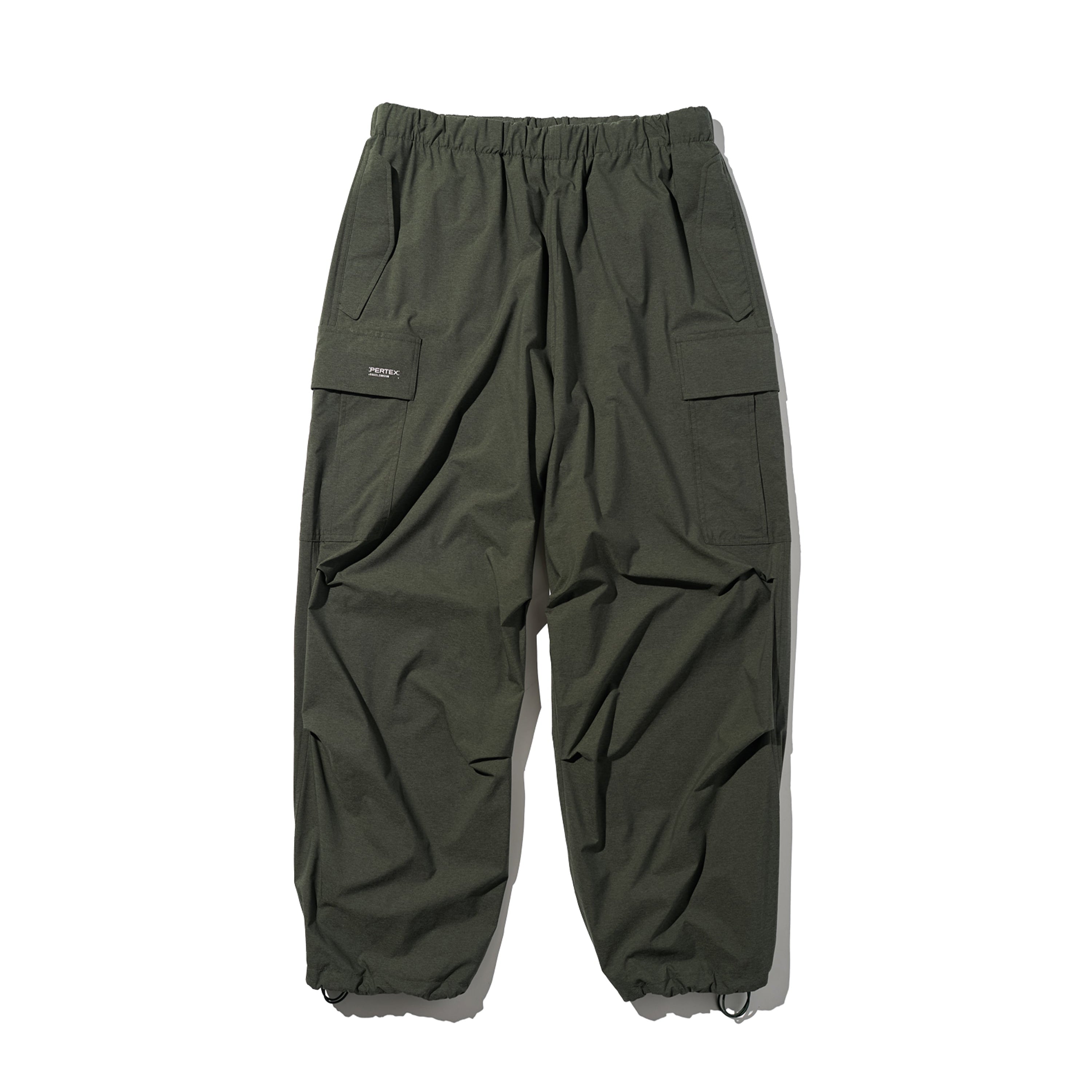 PERTEX® EQUILIBRIUM FIELD PANTS