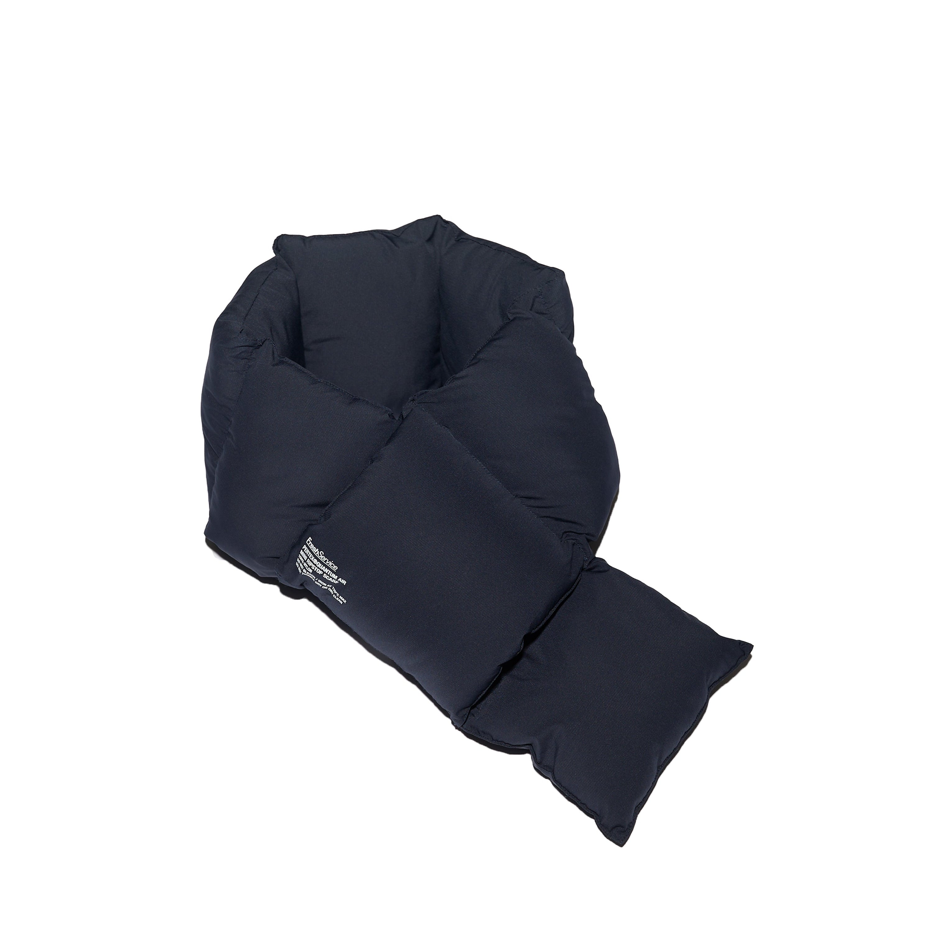 PERTEX® QUANTUM AIR MINI RIPSTOP SCARF