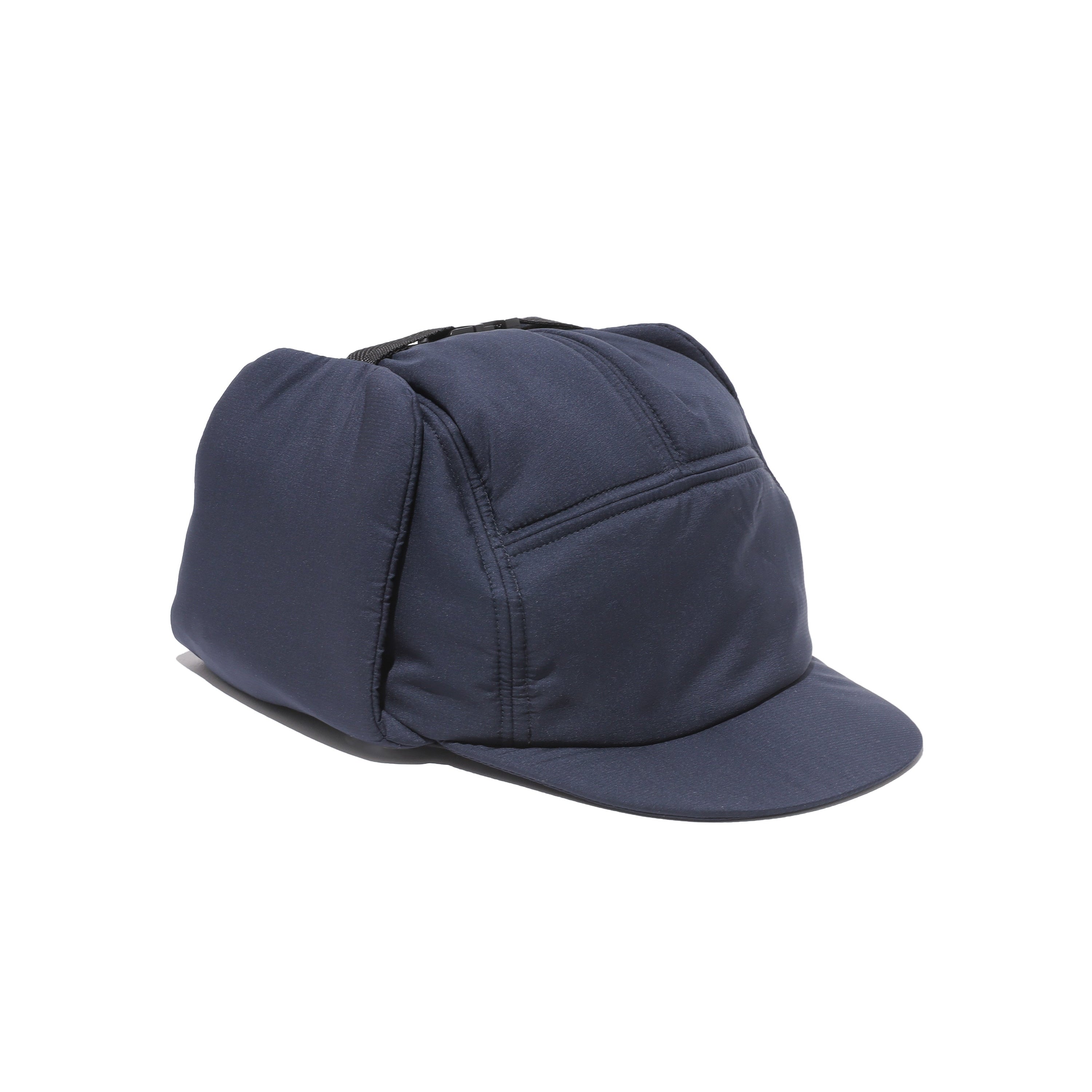PERTEX® QUANTUM AIR MINI RIPSTOP TRAPPER CAP