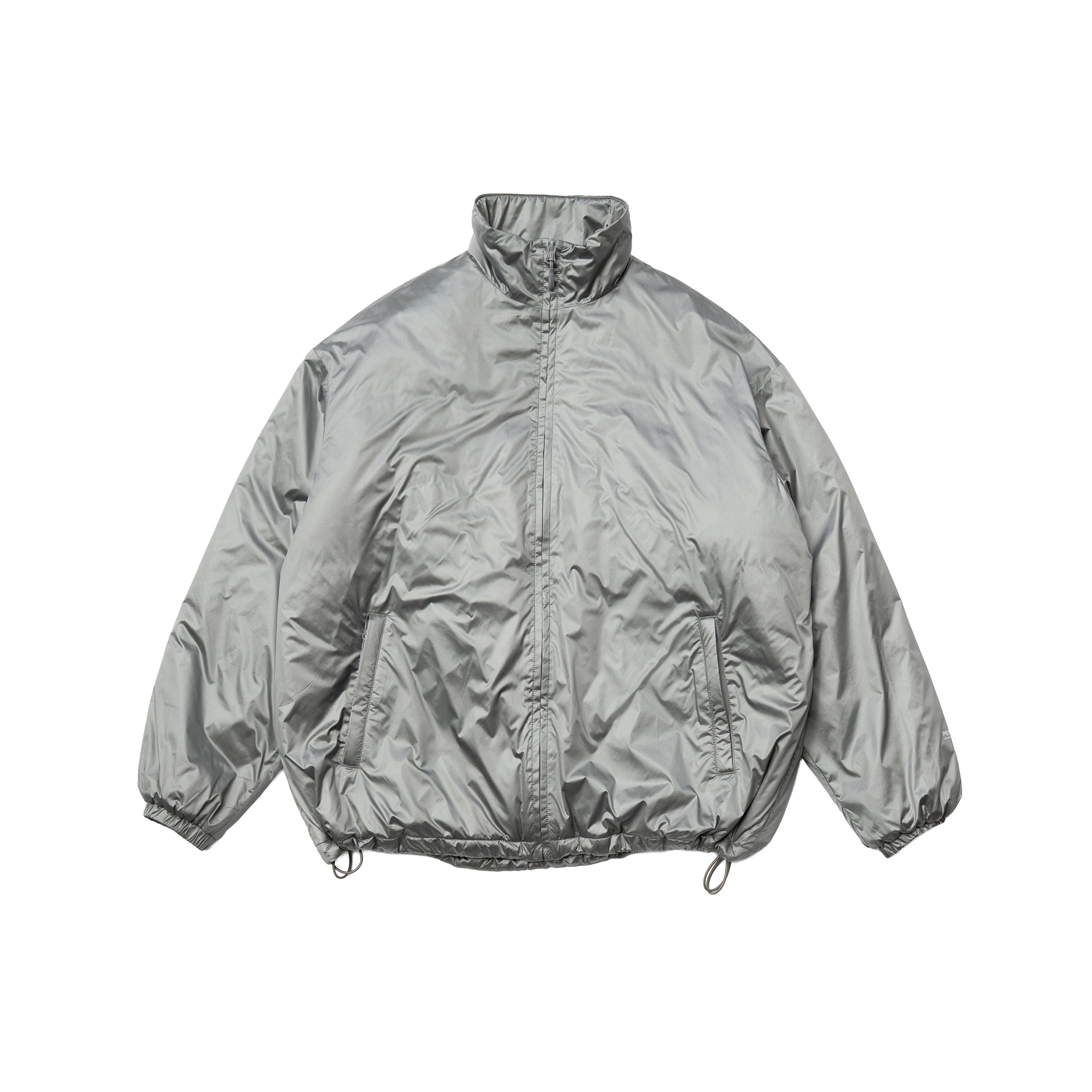 PERTEX® QUANTUM PADDED JACKET