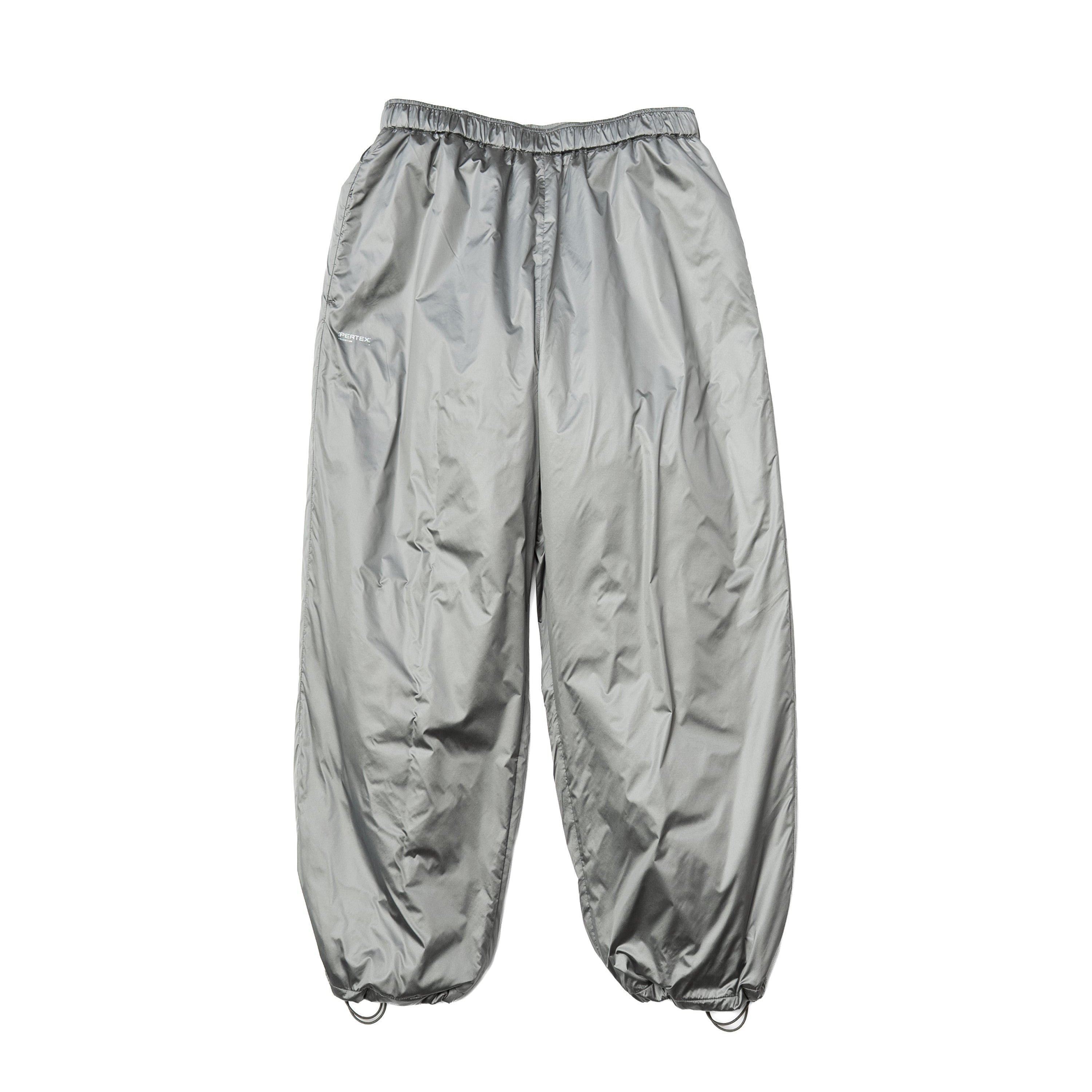 PERTEX® QUANTUM PADDED PANTS