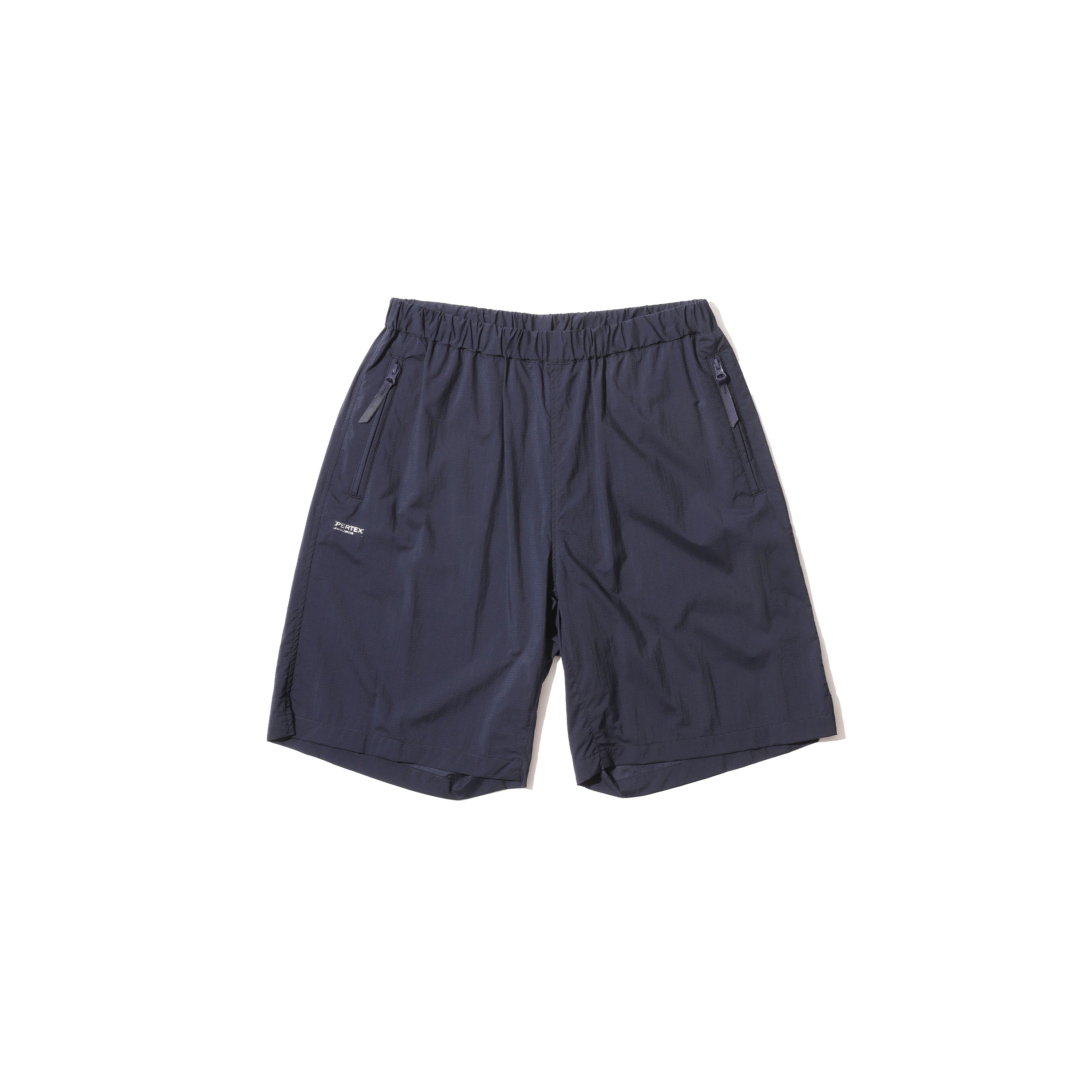PERTEX® EQUILIBRIUM EASY SHORTS