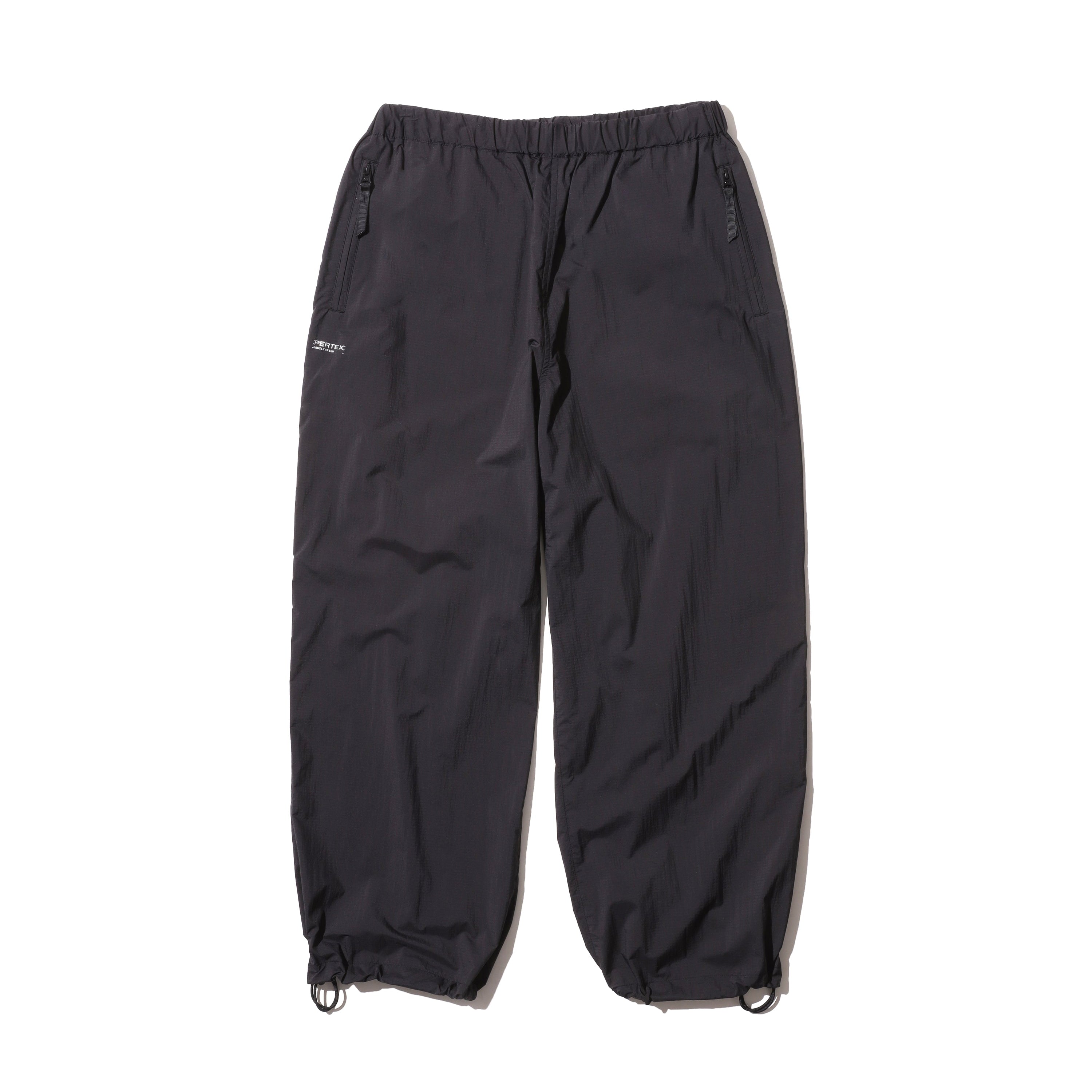 PERTEX® EQUILIBRIUM TECH PANTS