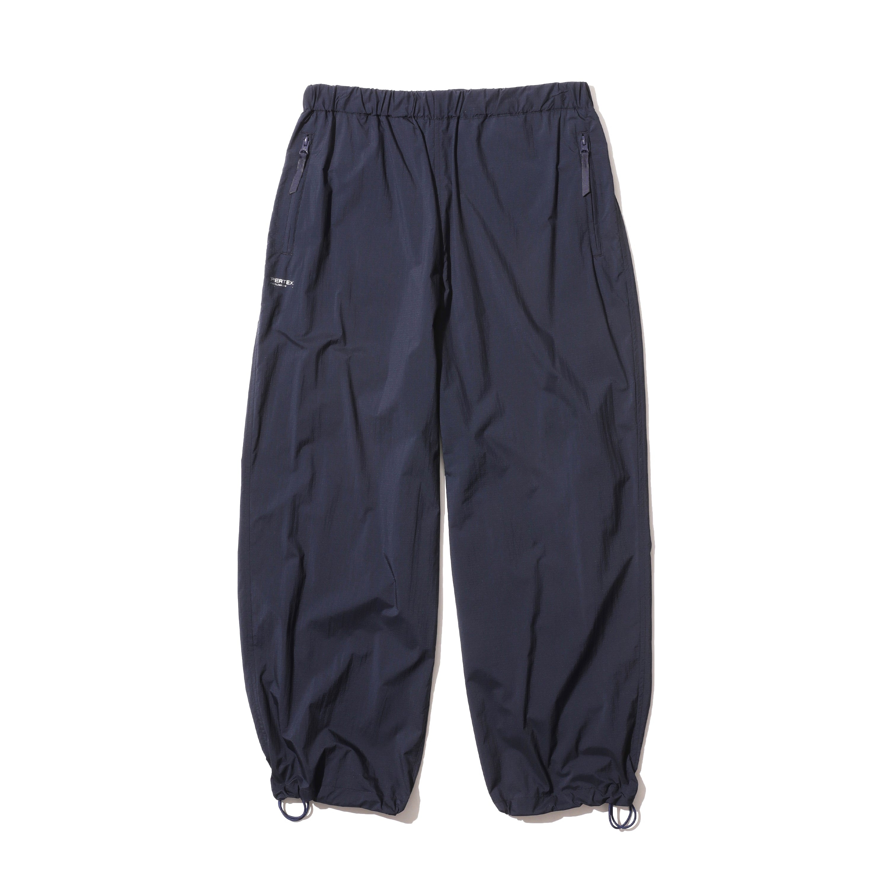 PERTEX® EQUILIBRIUM TECH PANTS