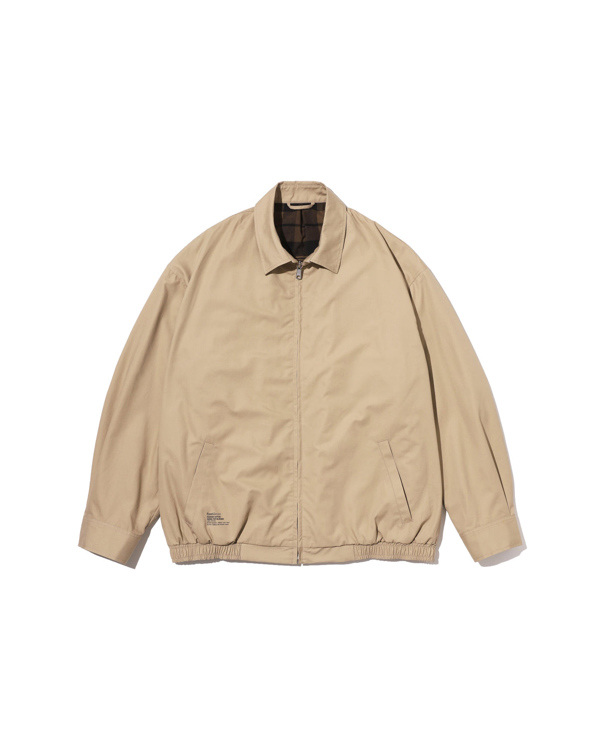 POWDER-COTTON-SWING-TOP- 