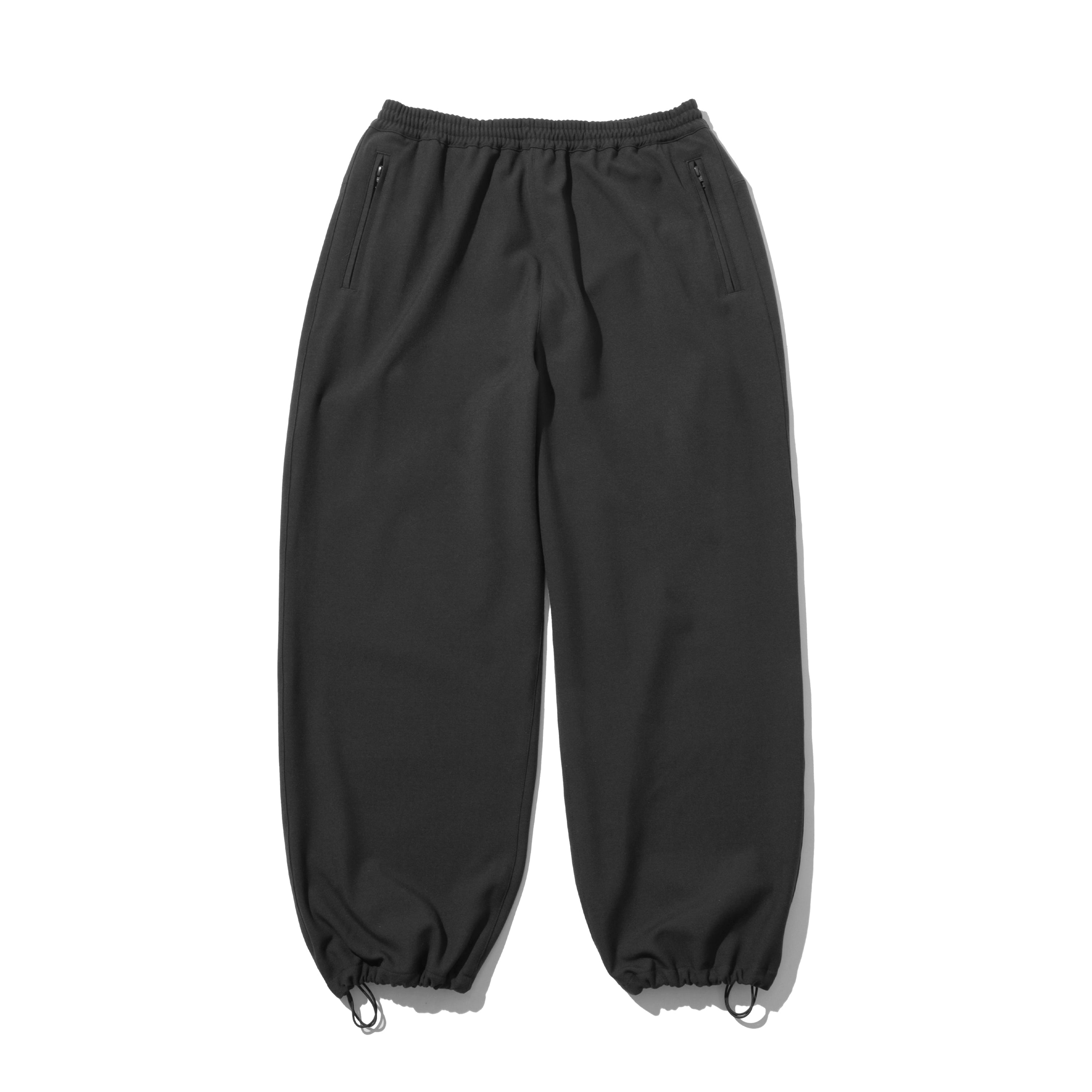 PRESWARM® TRACK PANTS