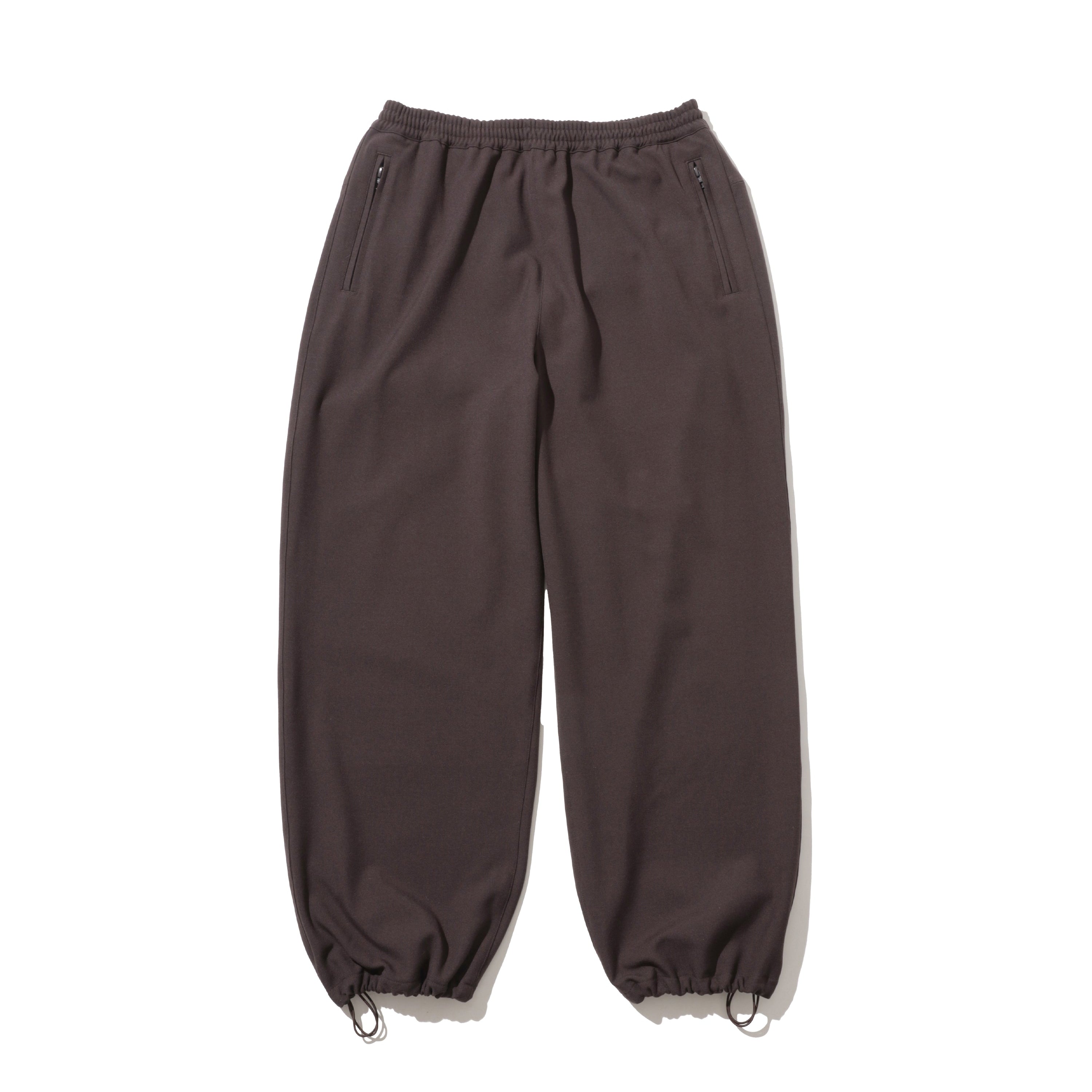 PRESWARM® TRACK PANTS