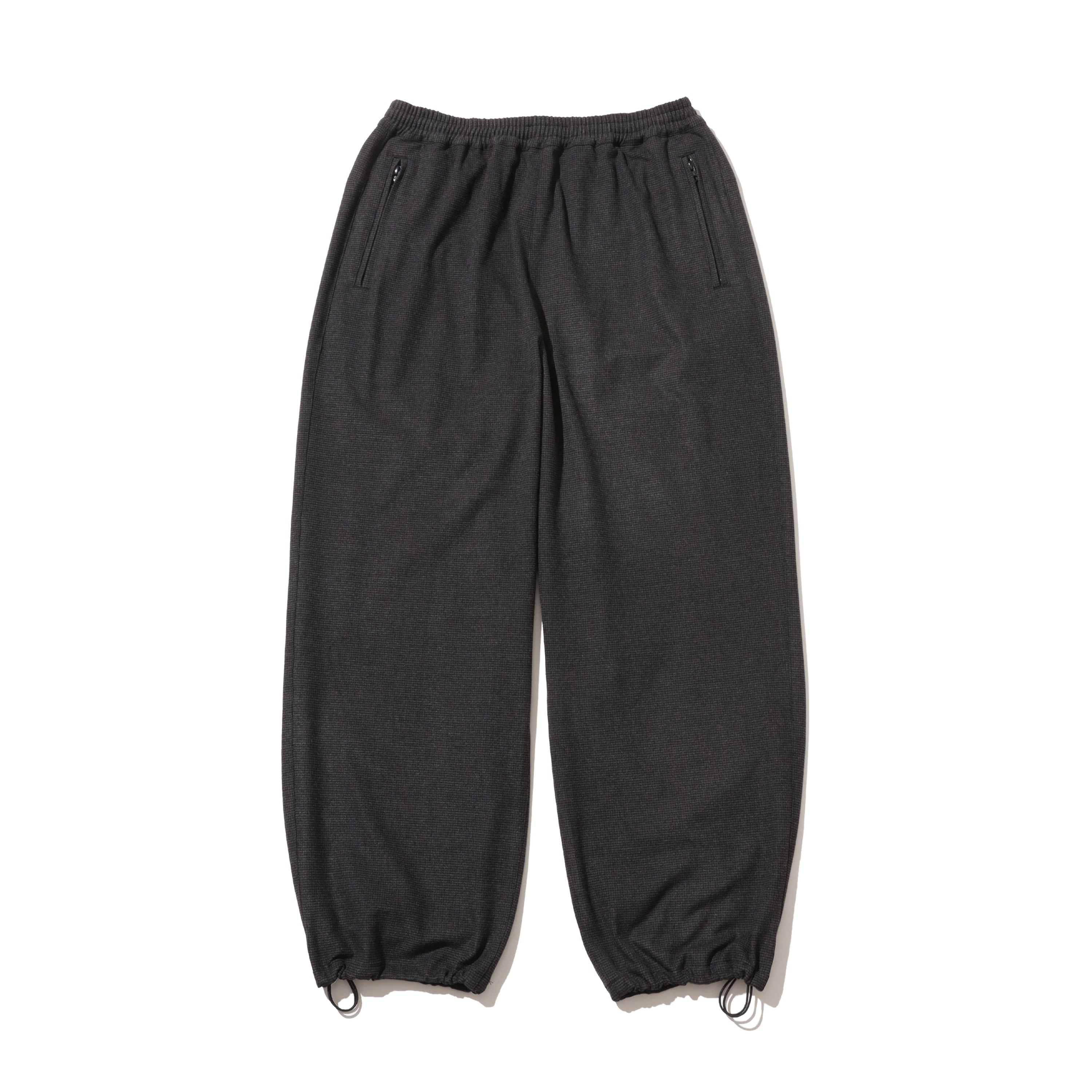 PRESWARM® TRACK PANTS