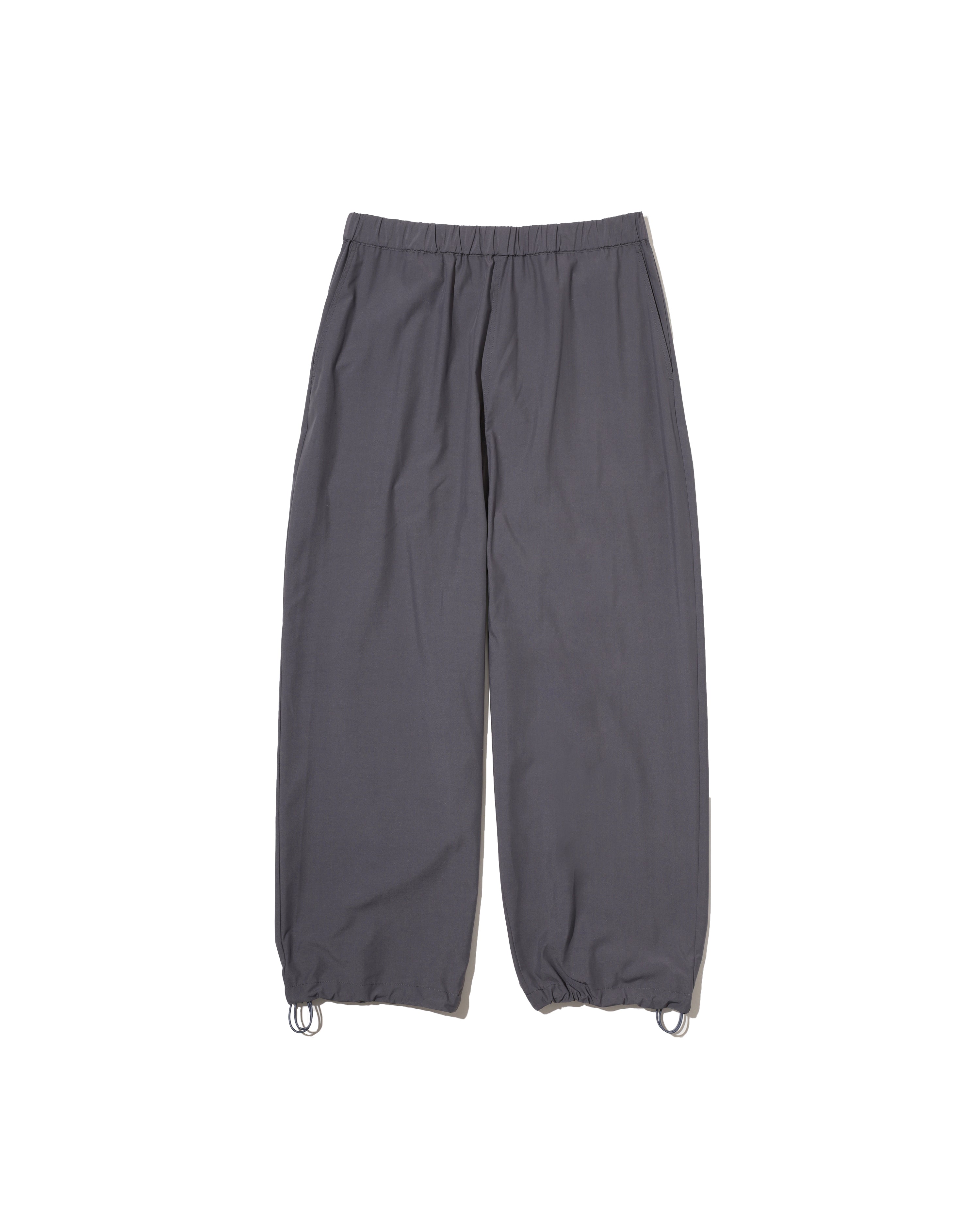 パンツ 523030 Fresh Service EASY WORK PANTS M cffc86e6ca023384e15d093dcebd86