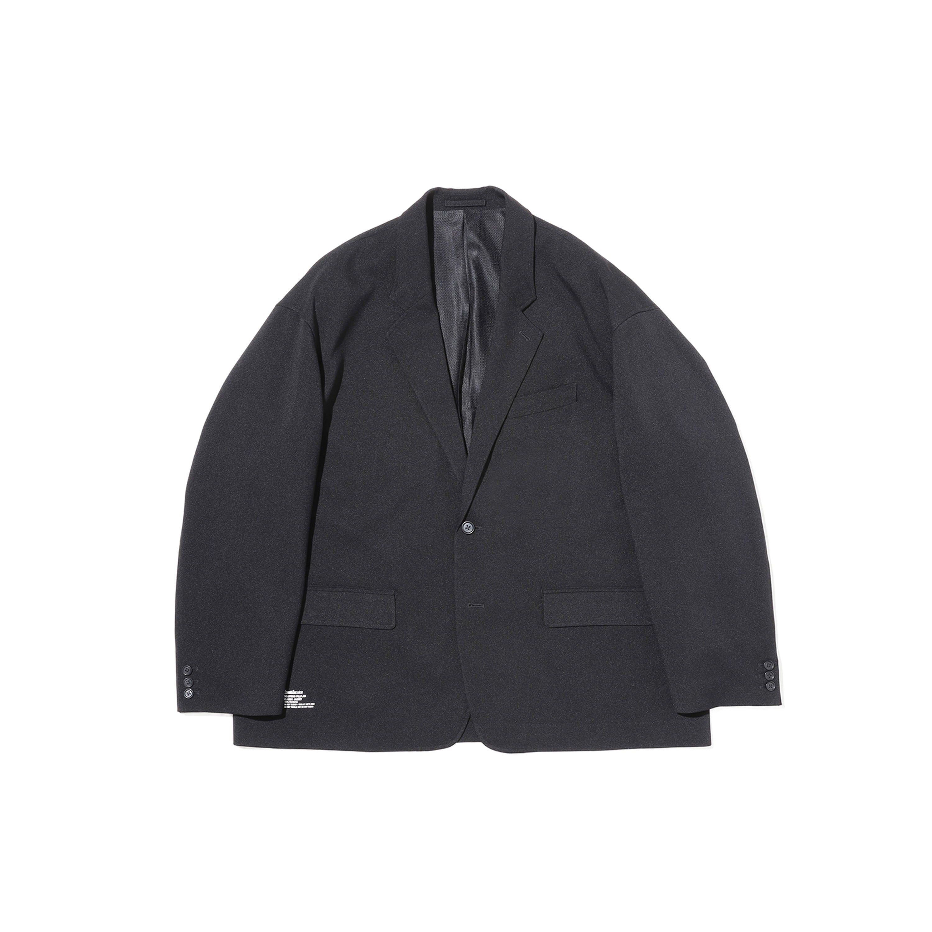 SOLOTEX® FULFLAN CLASSIC JACKET
