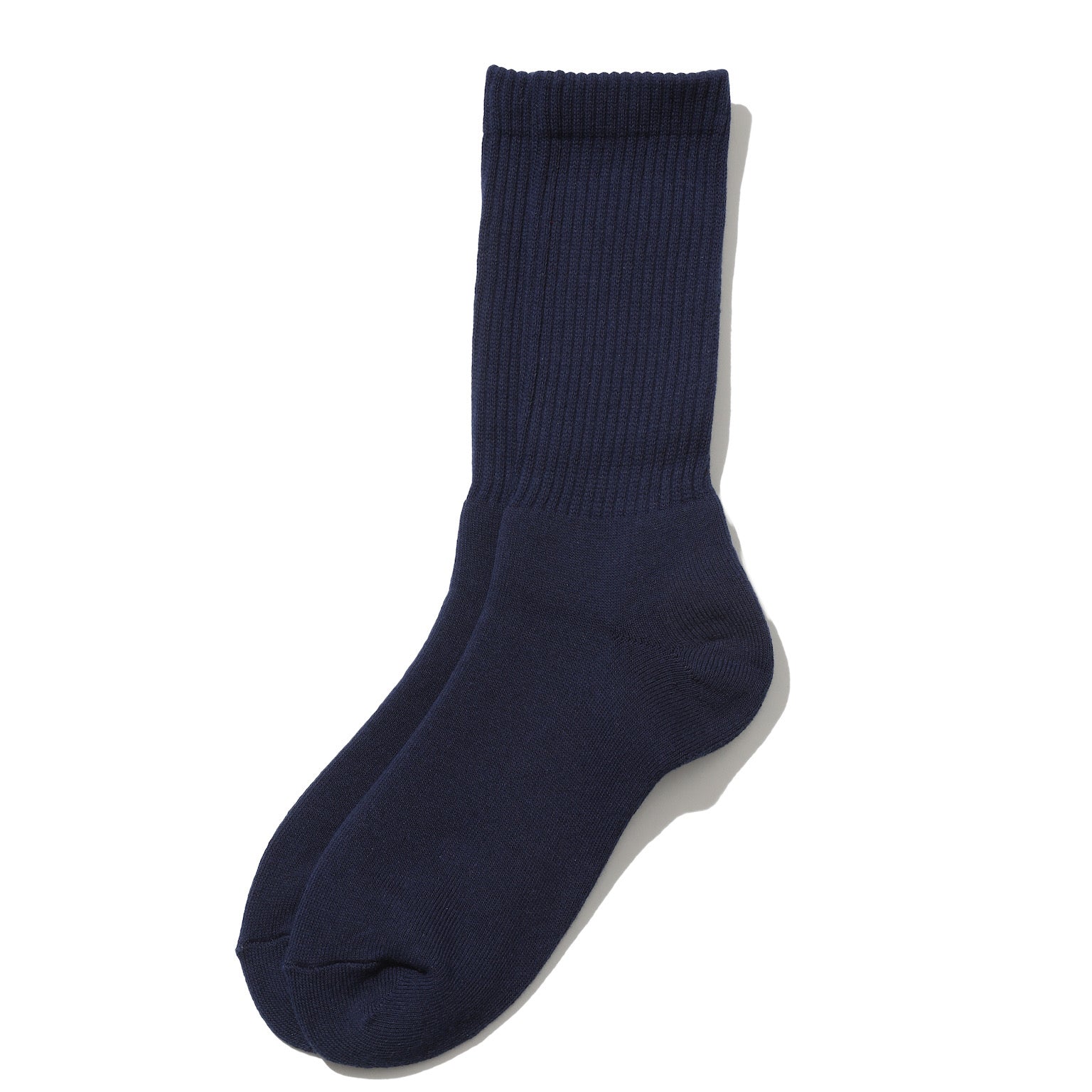 ORIGINAL 3-PACK SOCKS