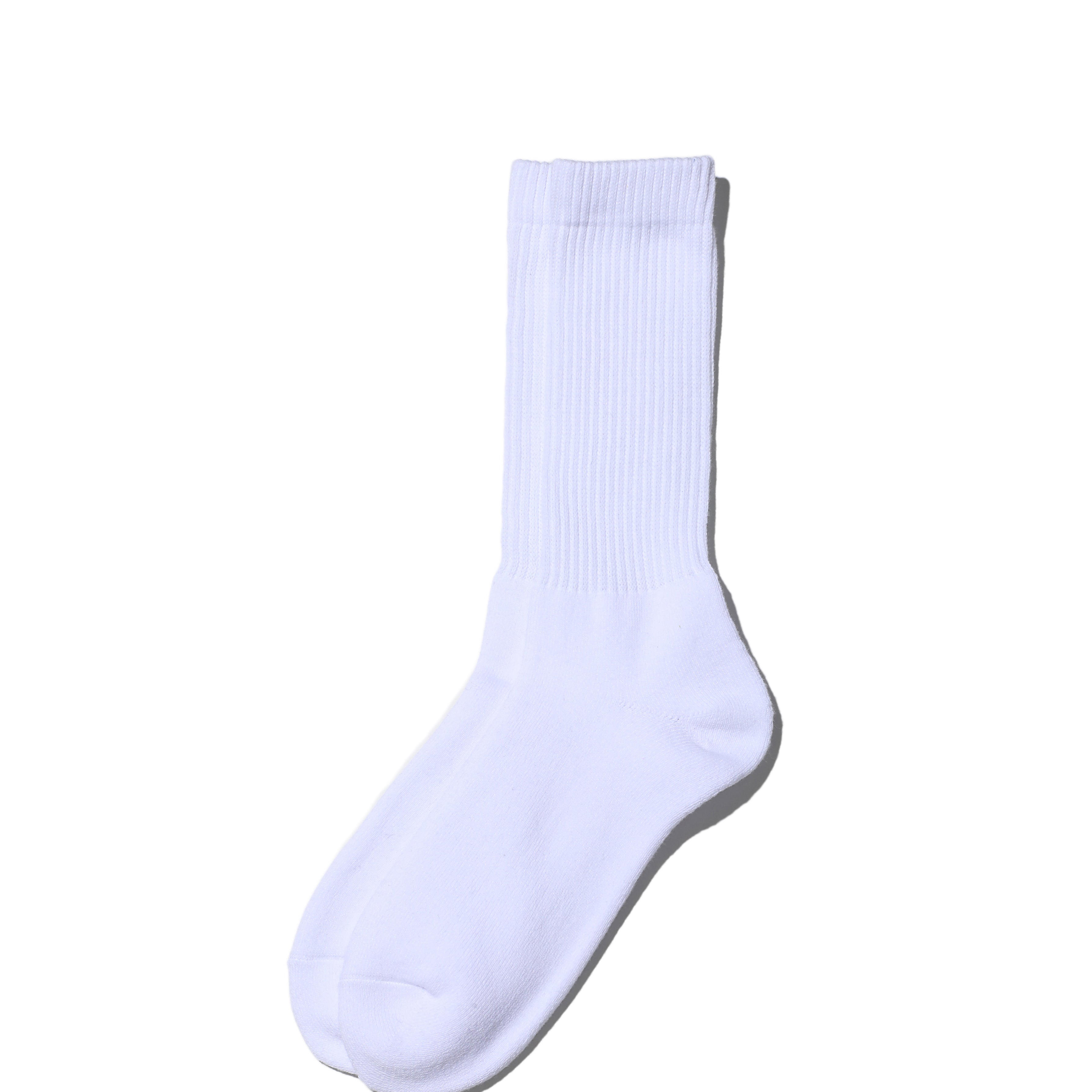 ORIGINAL 3-PACK SOCKS