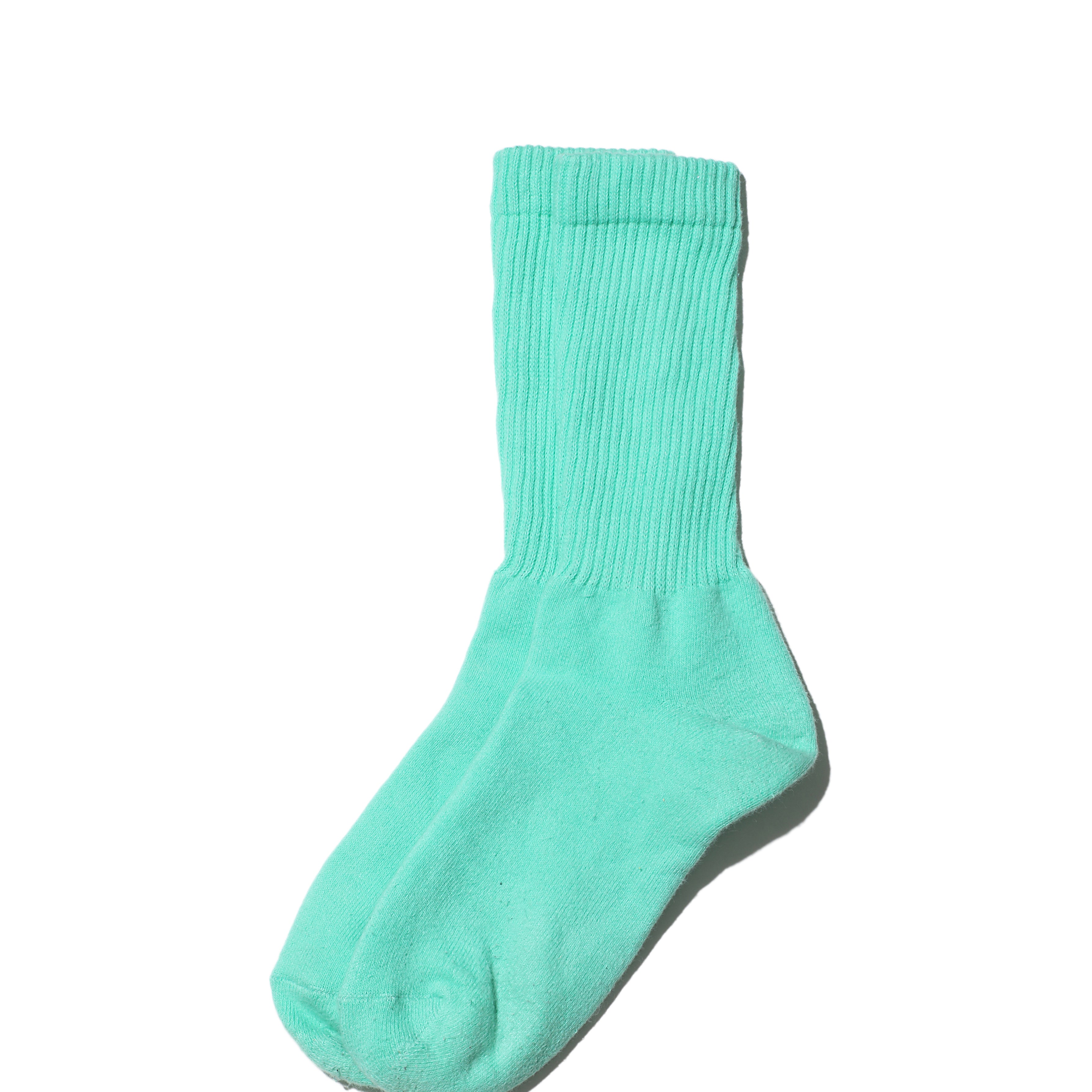 ORIGINAL 3-PACK SOCKS