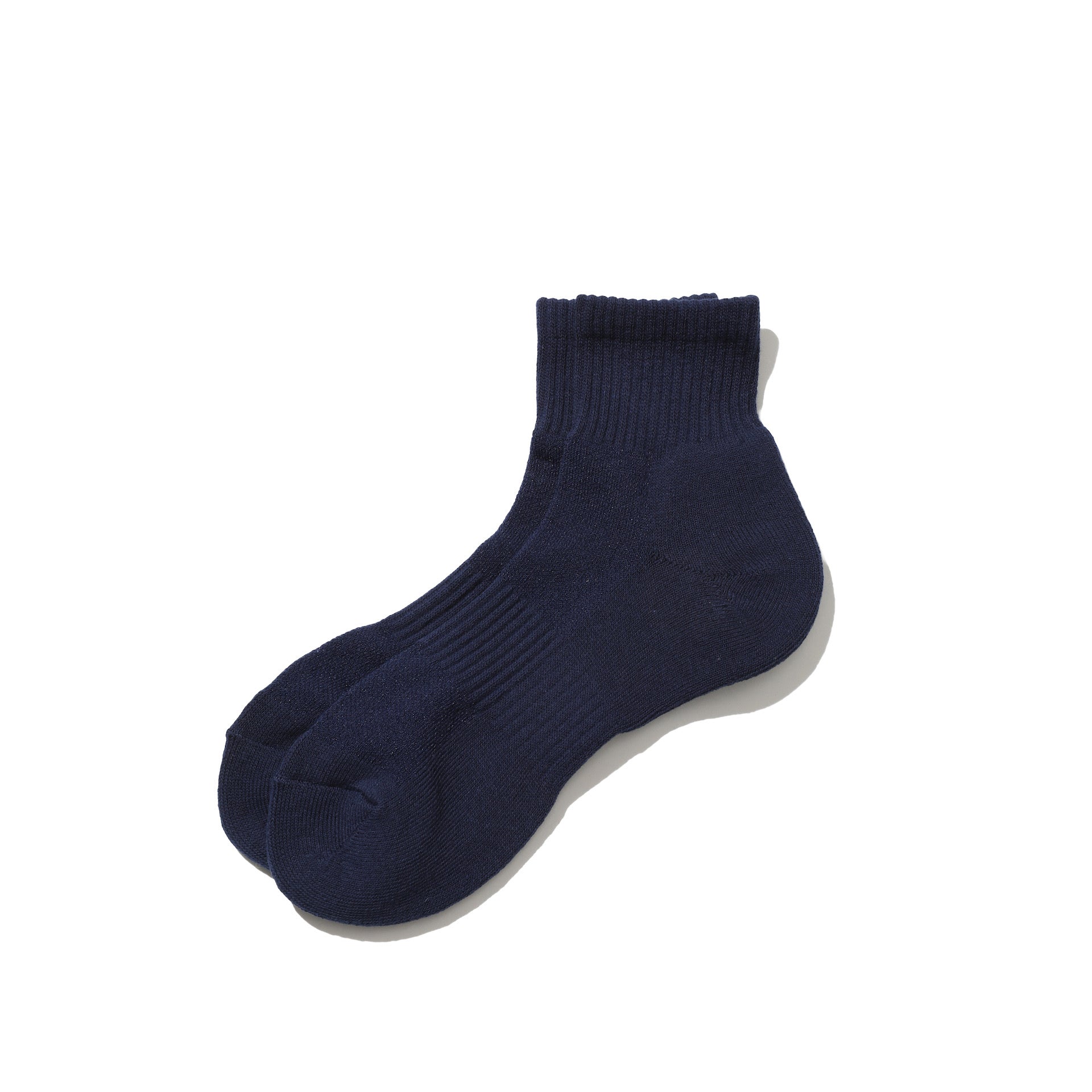 ORIGINAL 3-PACK SHORT SOCKS